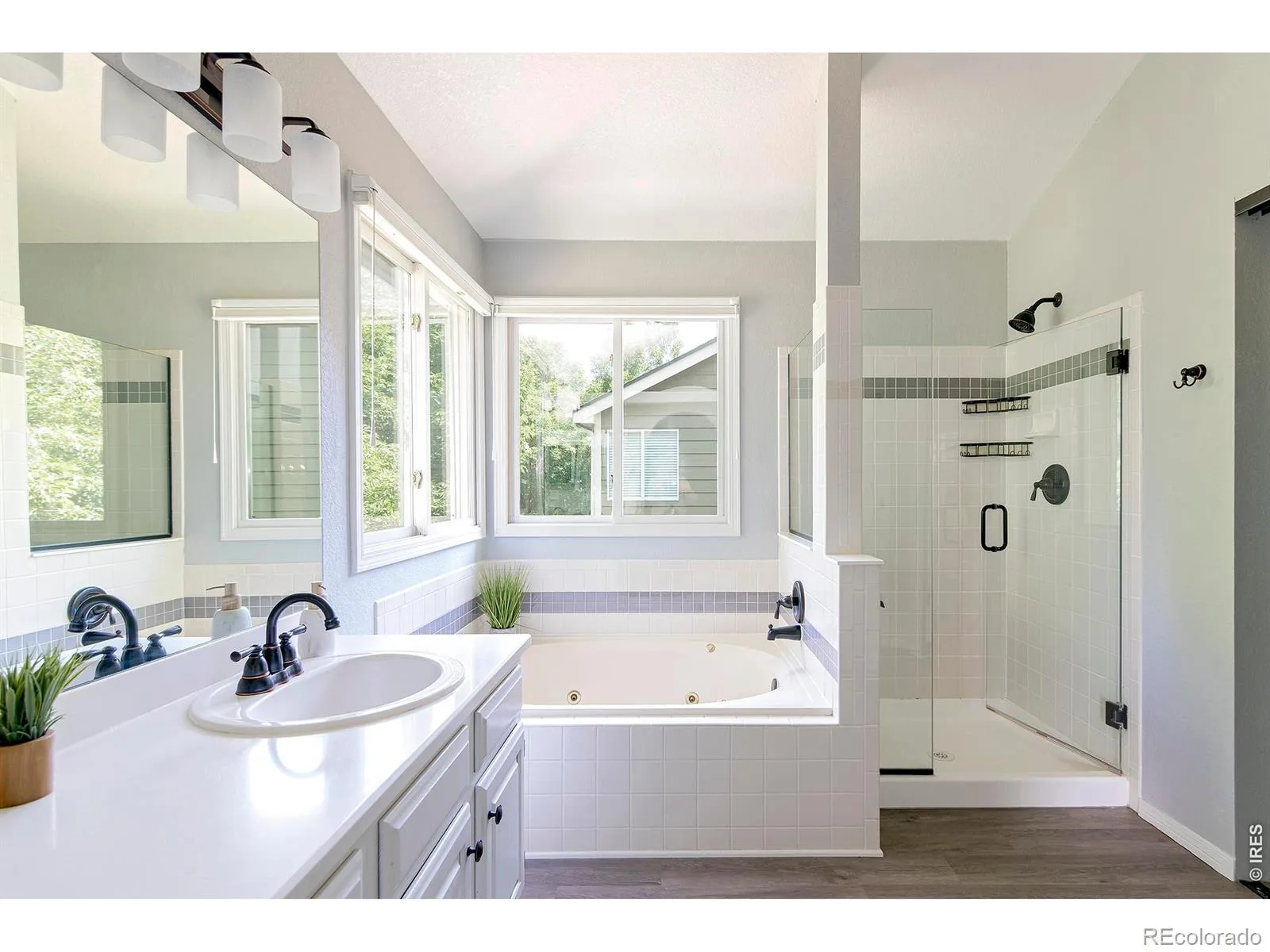 1035 Sage Street Broomfield CO 80020 | MLS #RECIR1065987 08072026172901 1600 24