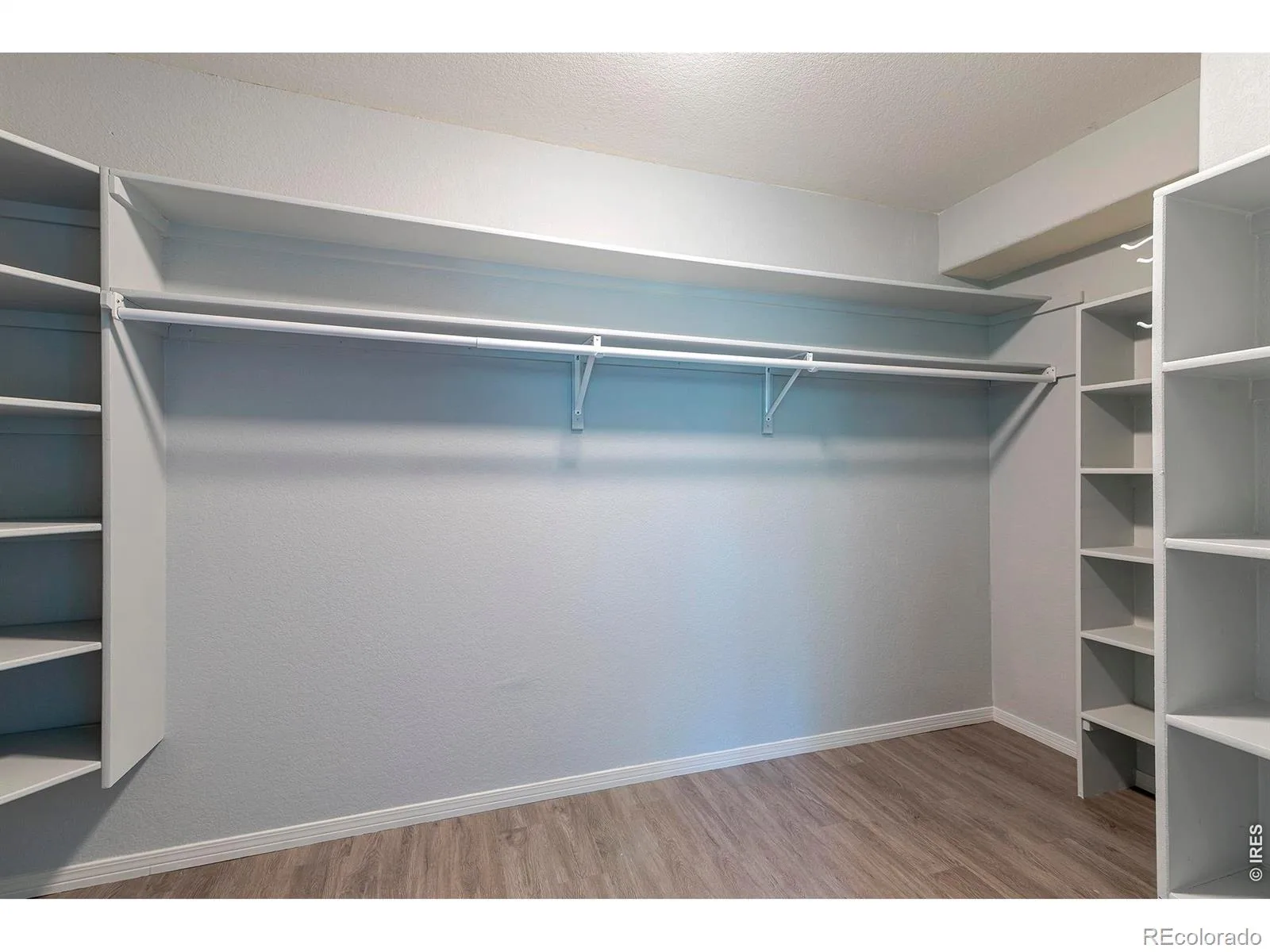 1035 Sage Street Broomfield CO 80020 | MLS #RECIR1065987 08072026172901 1600 26