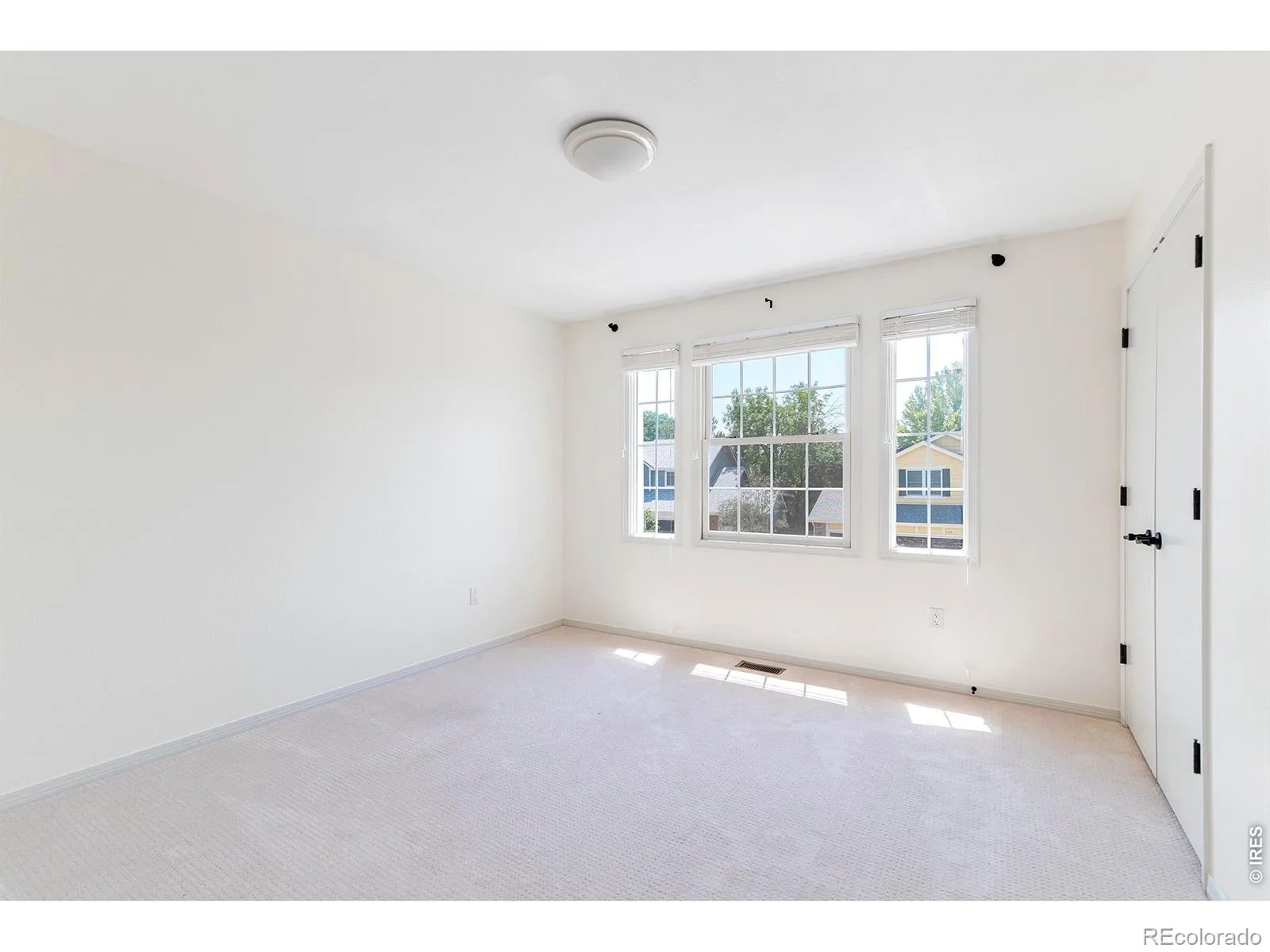 1035 Sage Street Broomfield CO 80020 | MLS #RECIR1065987 08072026172901 1600 27