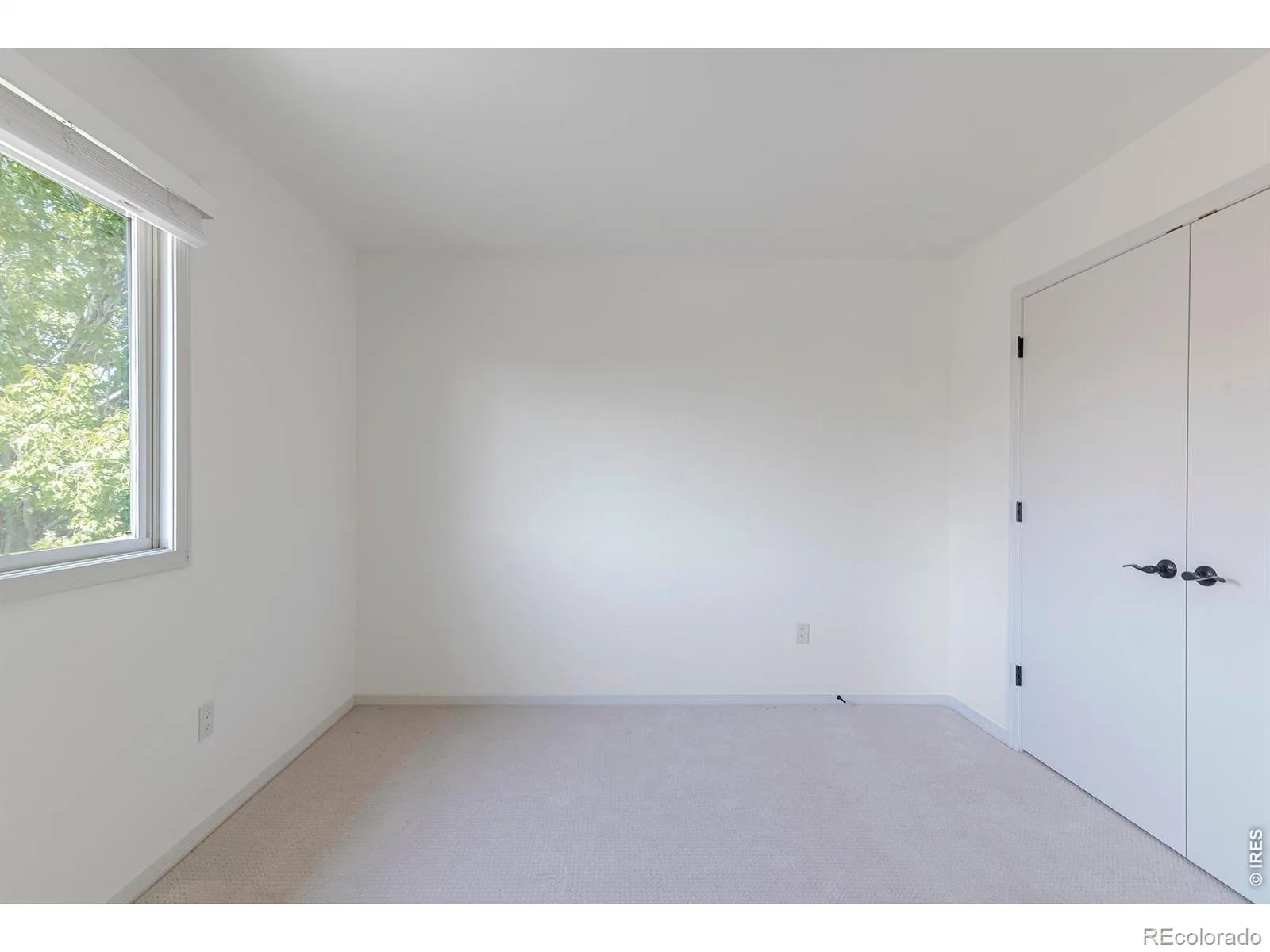1035 Sage Street Broomfield CO 80020 | MLS #RECIR1065987 08072026172901 1600 29