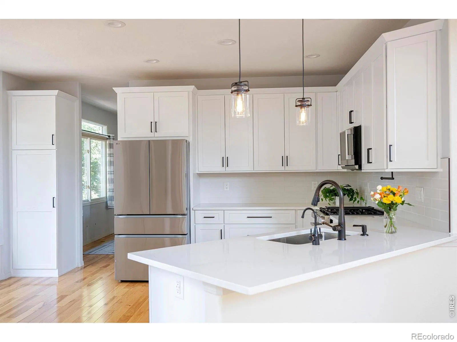 1035 Sage Street Broomfield CO 80020 | MLS #RECIR1065987 08072026172901 1600 3