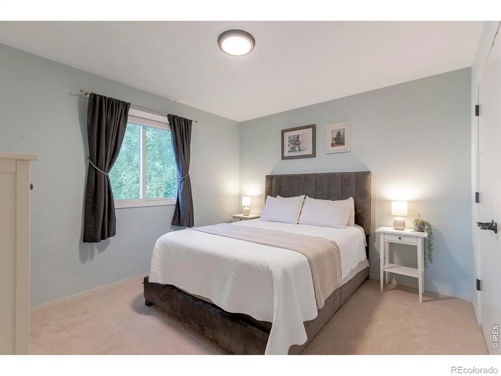 1035 Sage Street Broomfield CO 80020 | MLS #RECIR1065987 08072026172901 1600 30