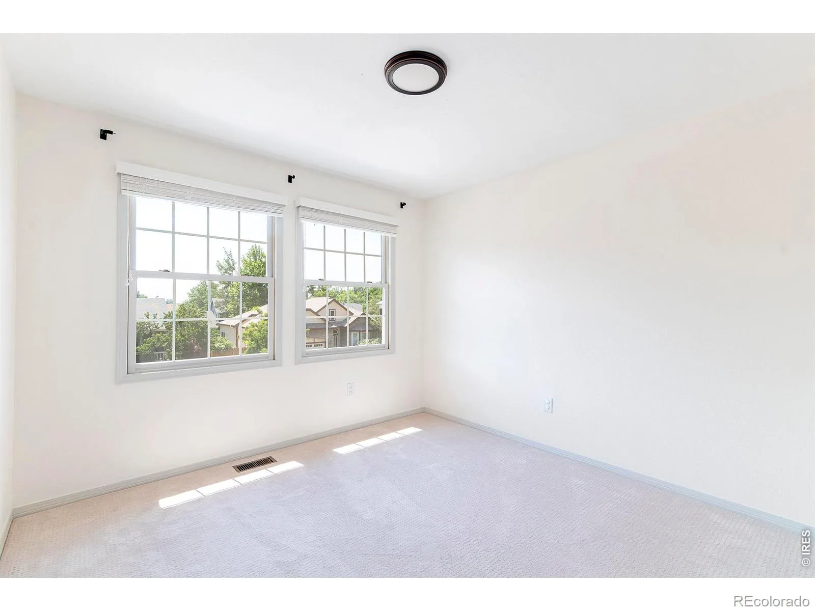 1035 Sage Street Broomfield CO 80020 | MLS #RECIR1065987 08072026172901 1600 31