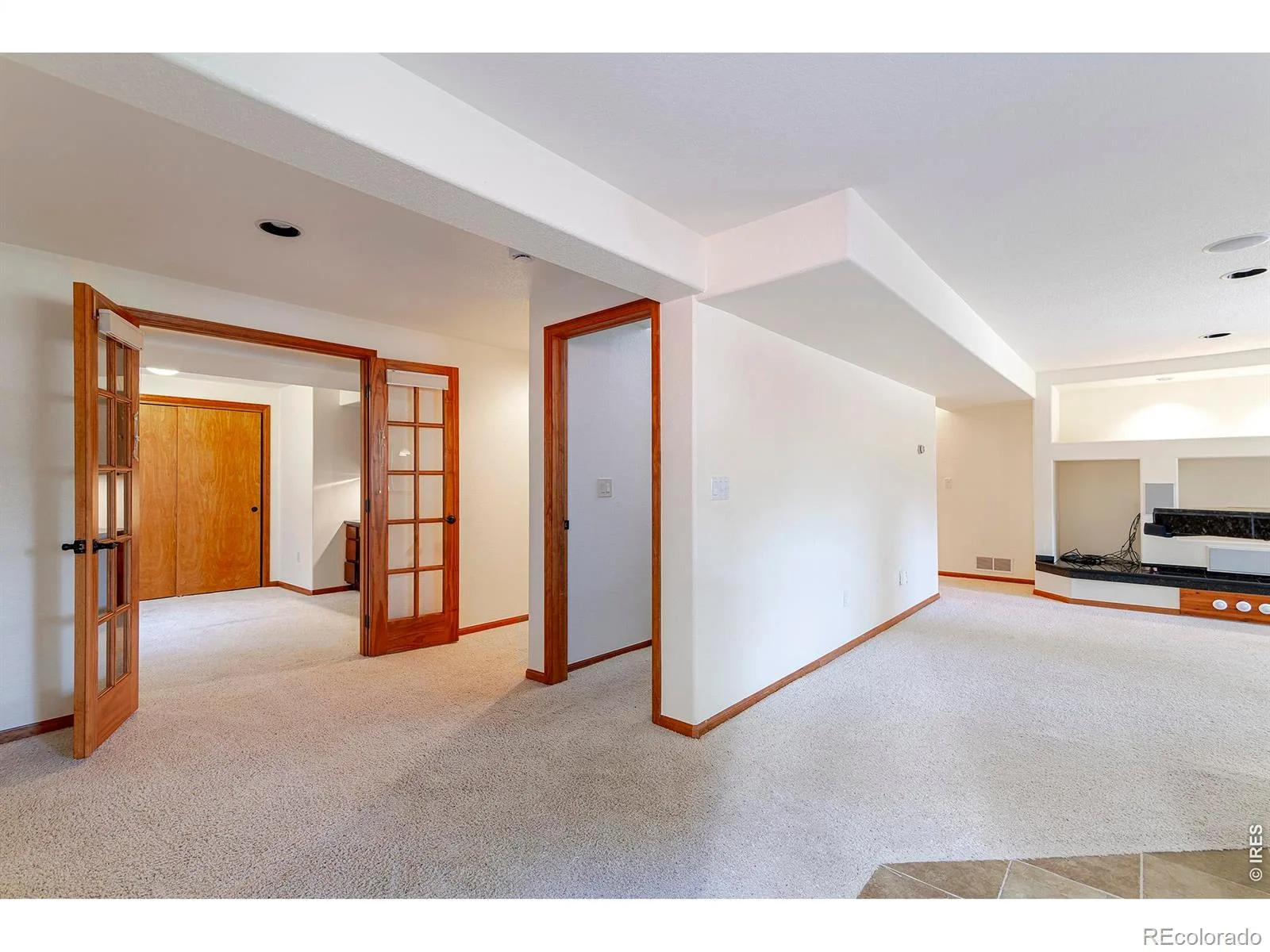 1035 Sage Street Broomfield CO 80020 | MLS #RECIR1065987 08072026172901 1600 33