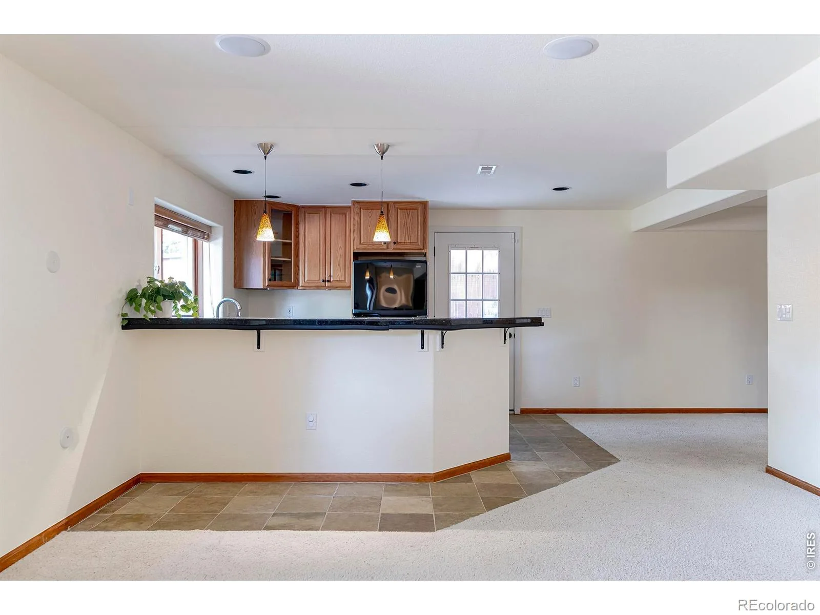 1035 Sage Street Broomfield CO 80020 | MLS #RECIR1065987 08072026172901 1600 34