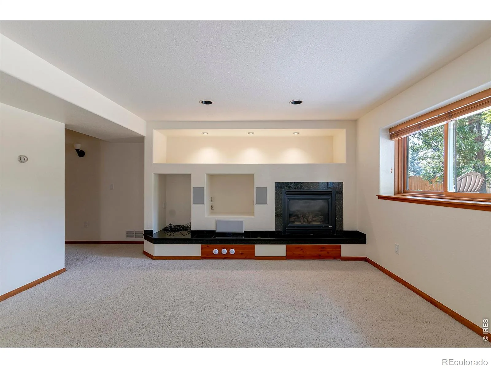 1035 Sage Street Broomfield CO 80020 | MLS #RECIR1065987 08072026172901 1600 36