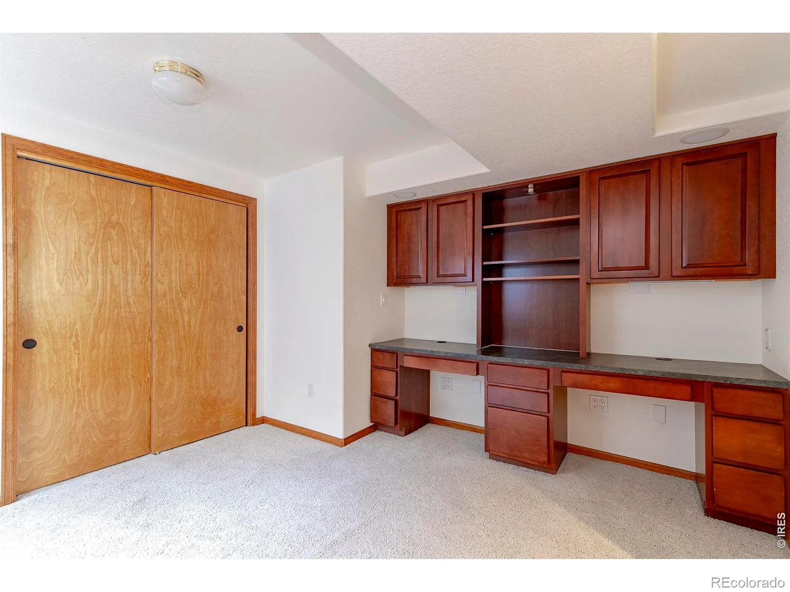 1035 Sage Street Broomfield CO 80020 | MLS #RECIR1065987 08072026172901 1600 37