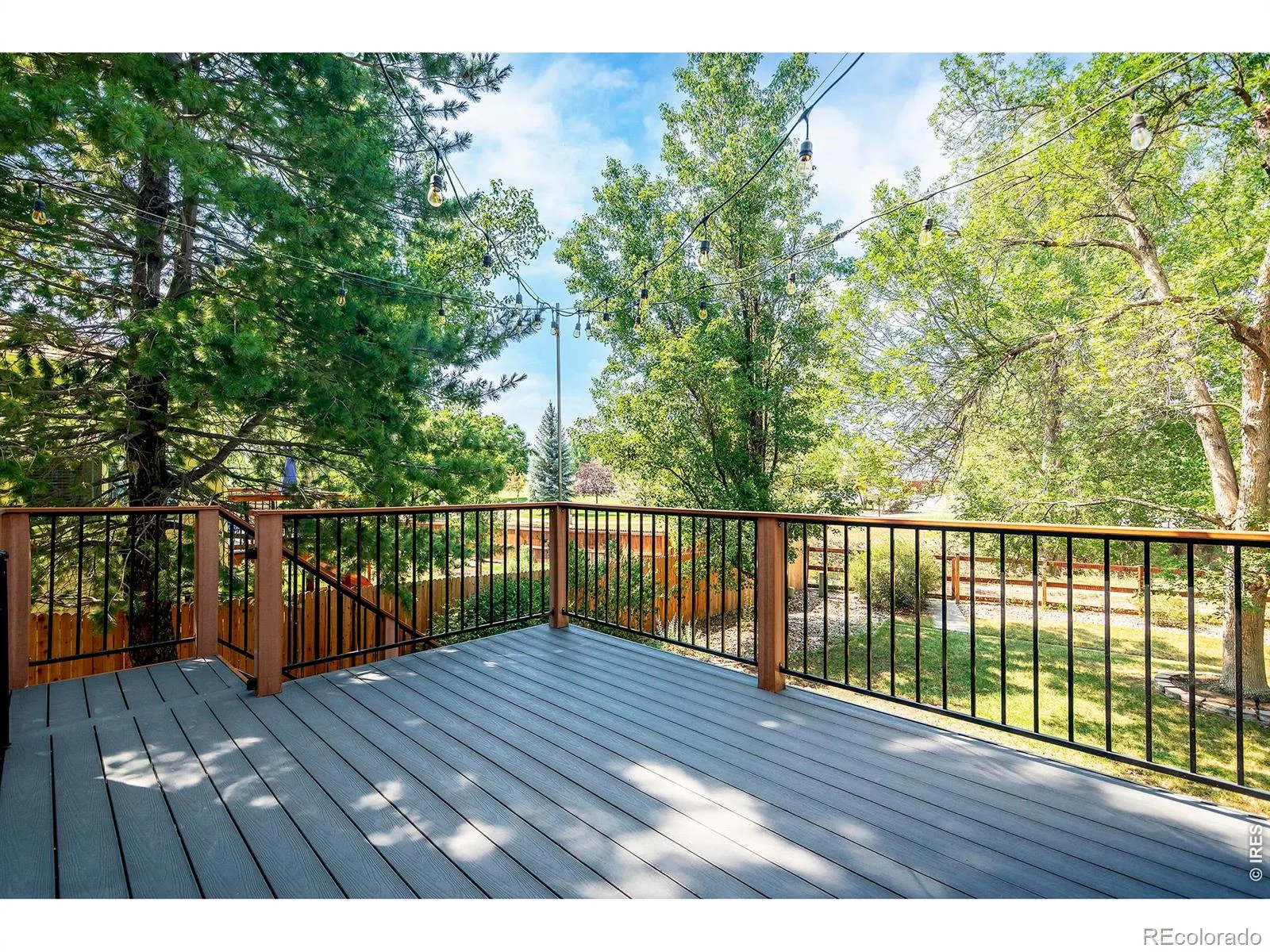 1035 Sage Street Broomfield CO 80020 | MLS #RECIR1065987 08072026172901 1600 39