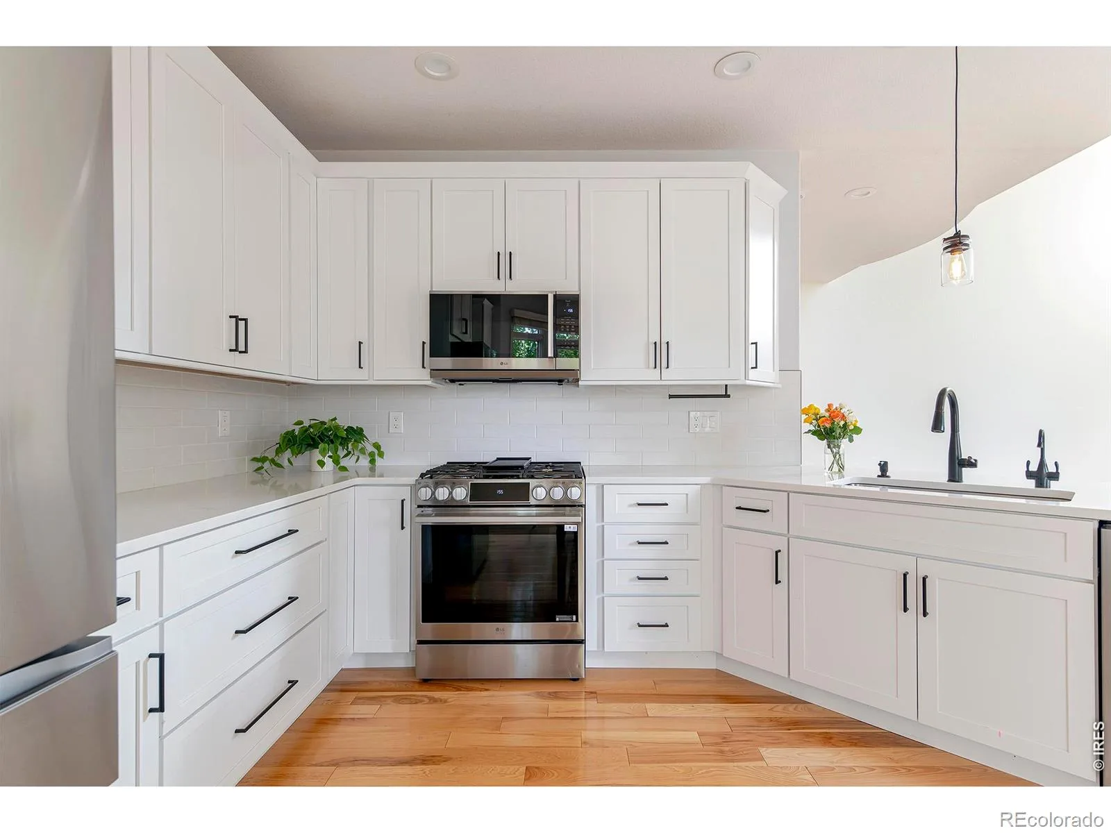 1035 Sage Street Broomfield CO 80020 | MLS #RECIR1065987 08072026172901 1600 4