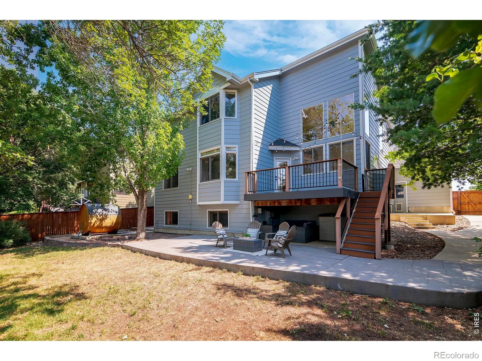 1035 Sage Street Broomfield CO 80020 | MLS #RECIR1065987 08072026172901 1600 40