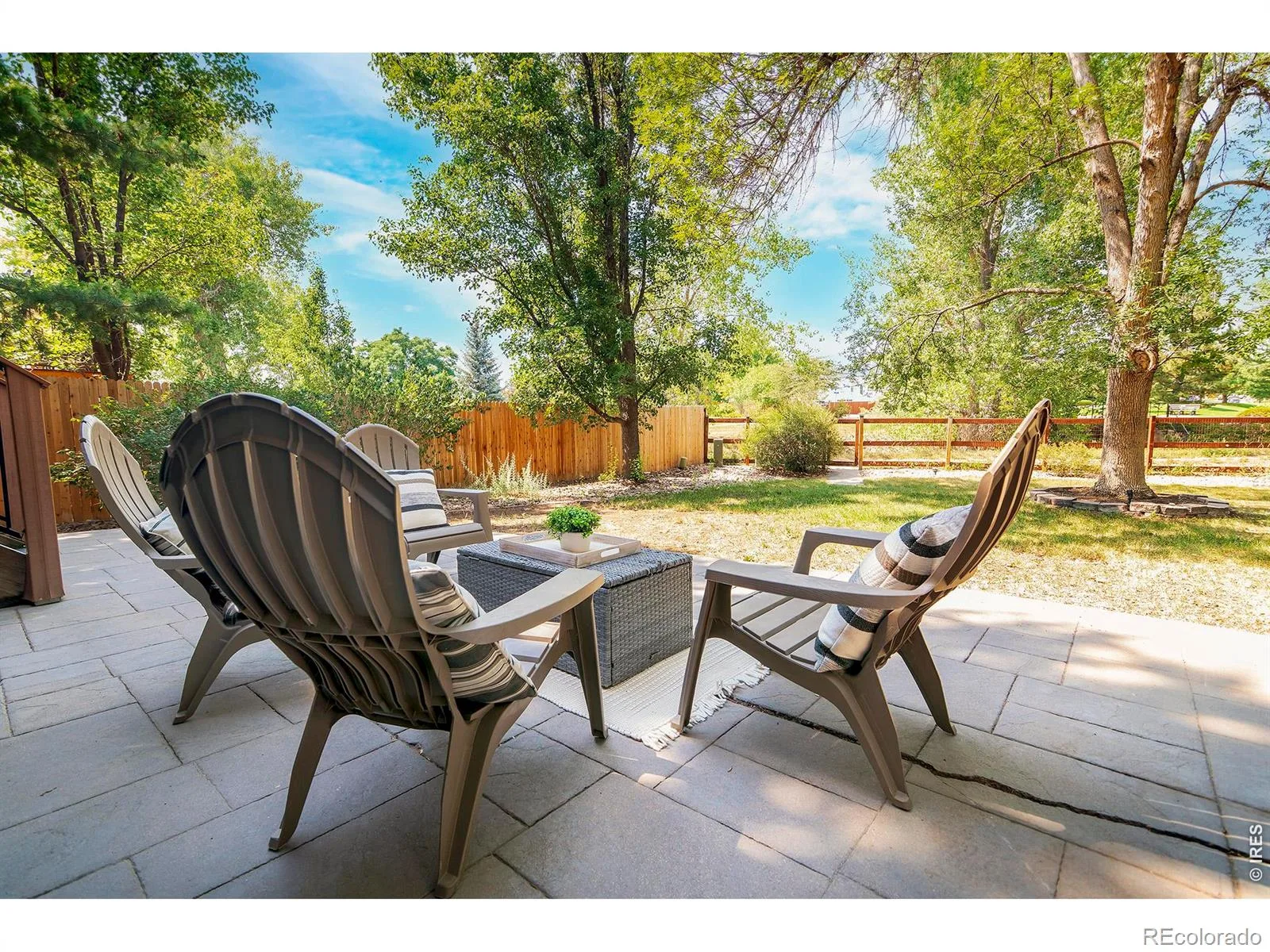 1035 Sage Street Broomfield CO 80020 | MLS #RECIR1065987 08072026172901 1600 41