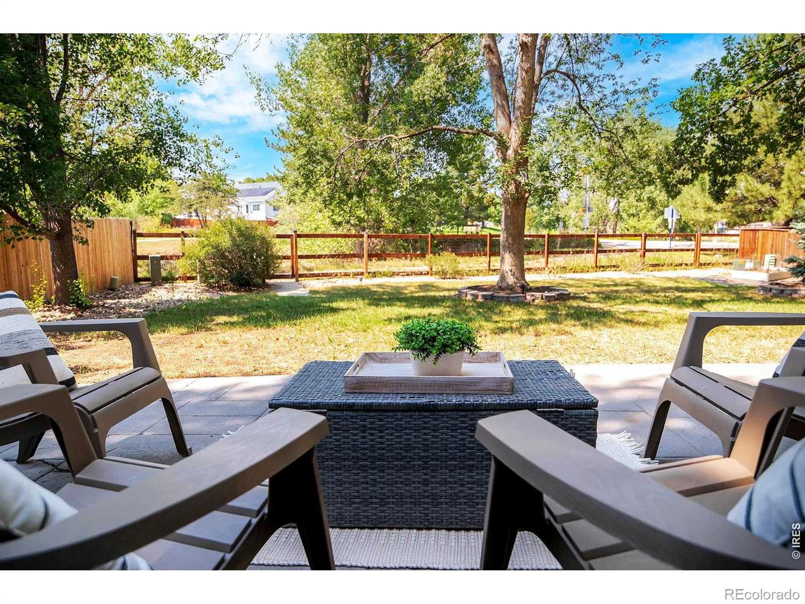 1035 Sage Street Broomfield CO 80020 | MLS #RECIR1065987 08072026172901 1600 42