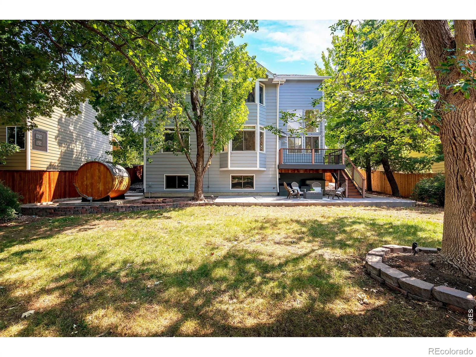 1035 Sage Street Broomfield CO 80020 | MLS #RECIR1065987 08072026172901 1600 45
