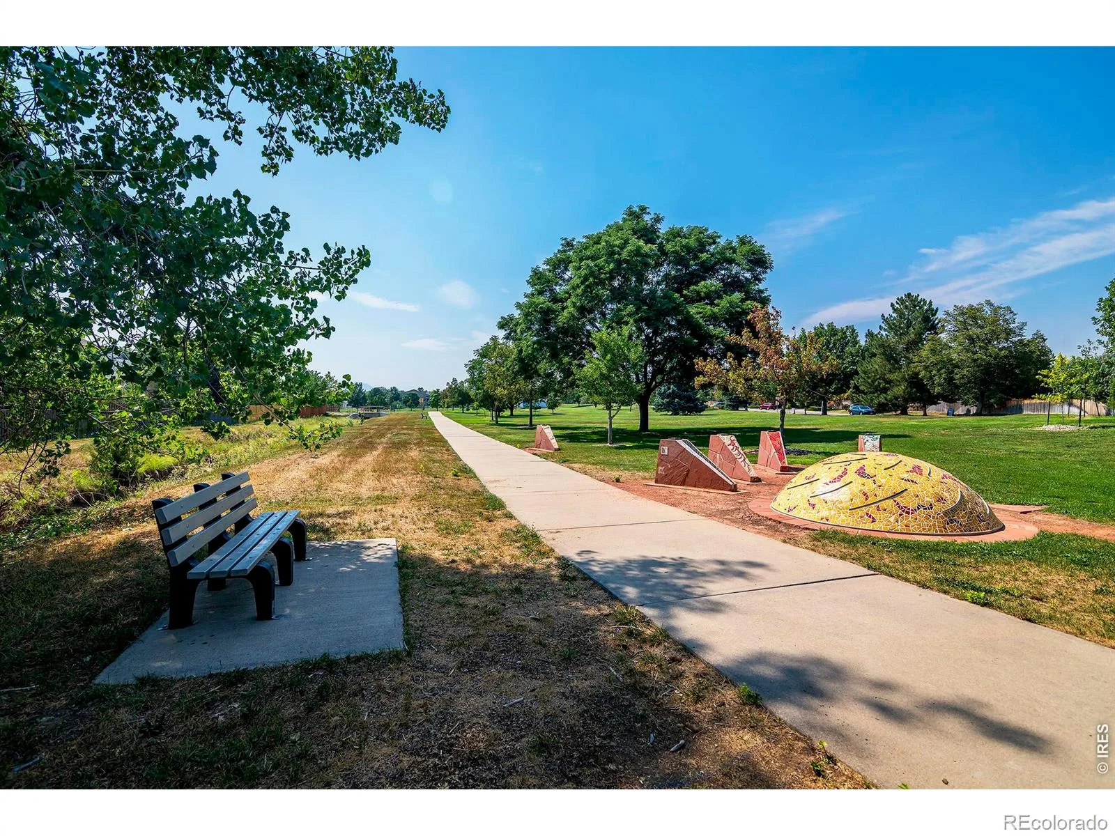 1035 Sage Street Broomfield CO 80020 | MLS #RECIR1065987 08072026172901 1600 47