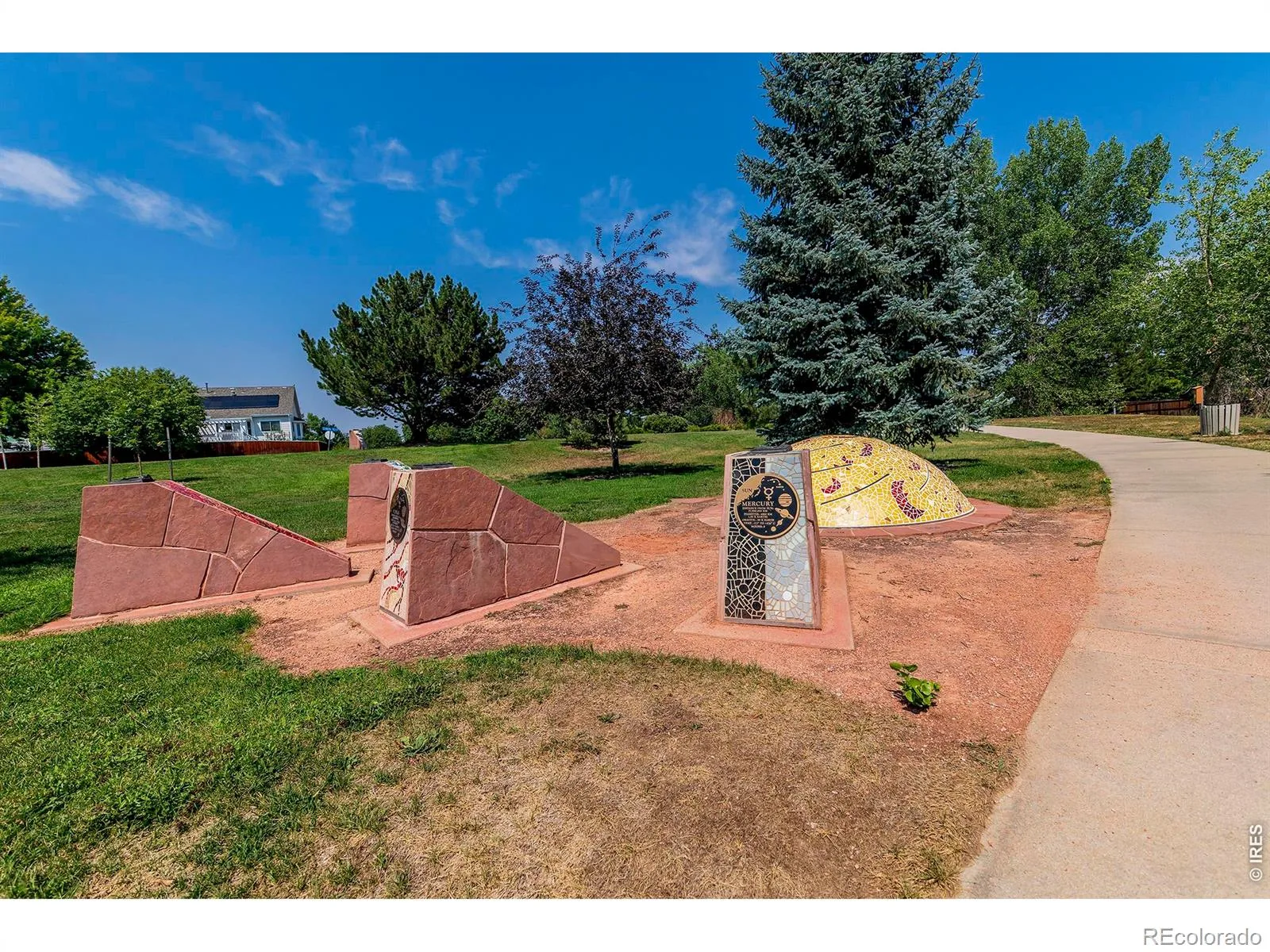 1035 Sage Street Broomfield CO 80020 | MLS #RECIR1065987 08072026172901 1600 48