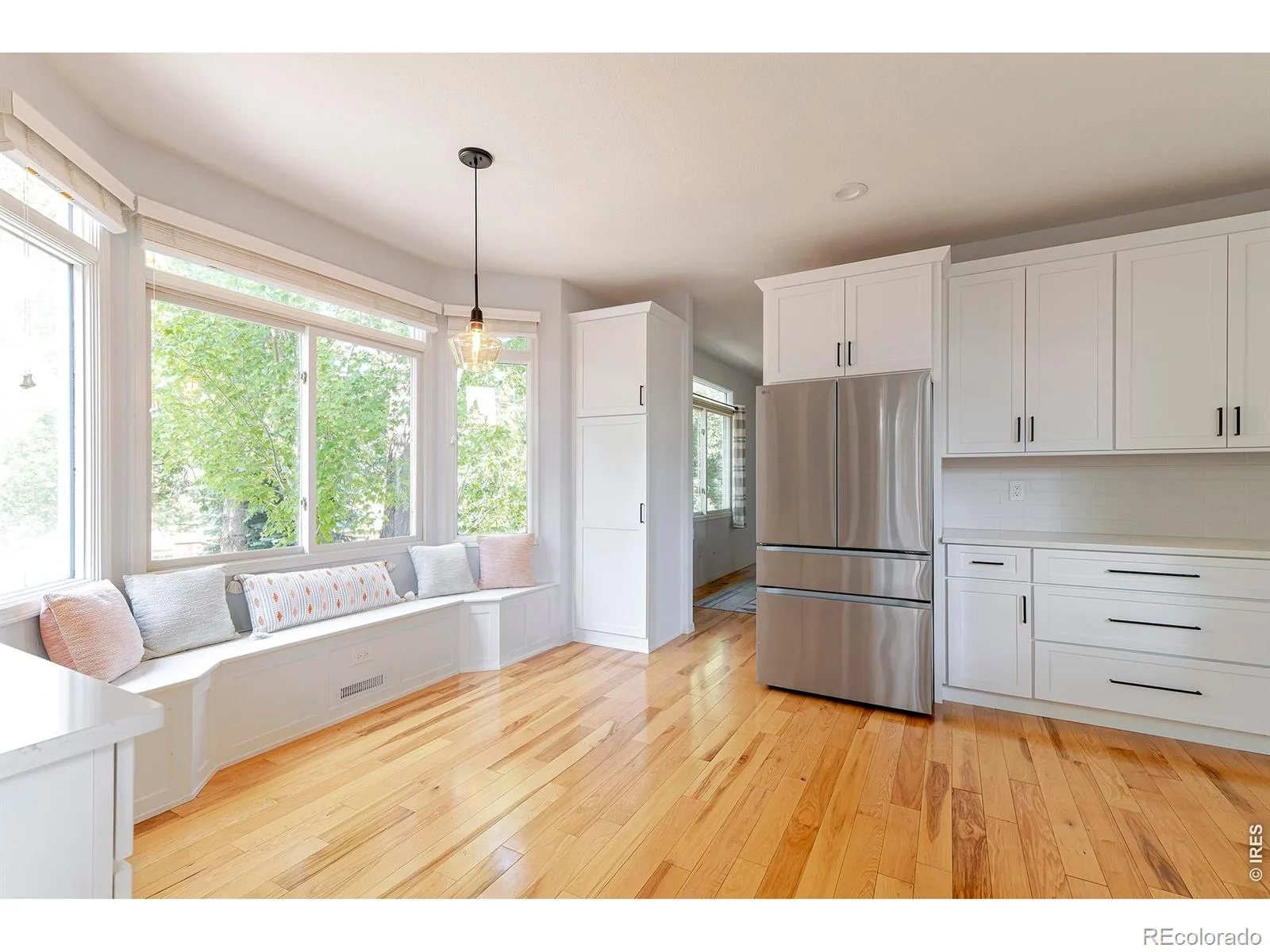 1035 Sage Street Broomfield CO 80020 | MLS #RECIR1065987 08072026172901 1600 5