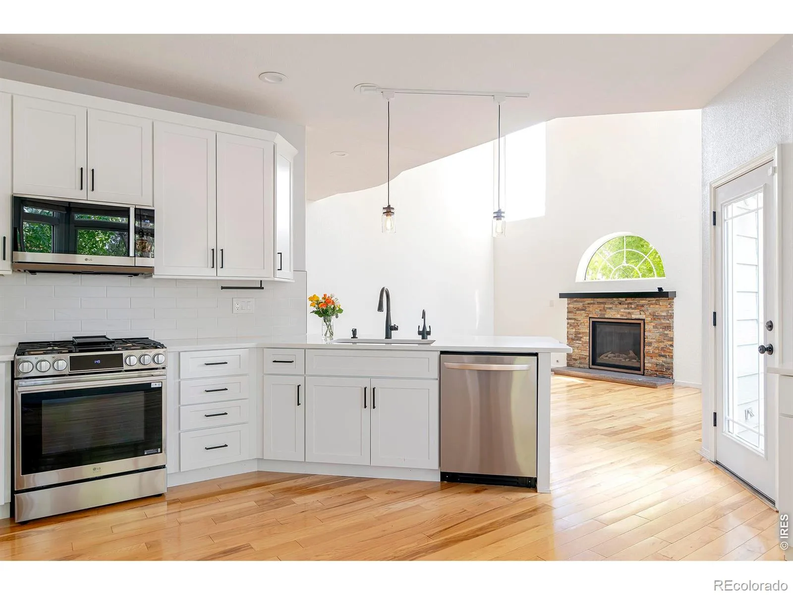 1035 Sage Street Broomfield CO 80020 | MLS #RECIR1065987 08072026172901 1600 9