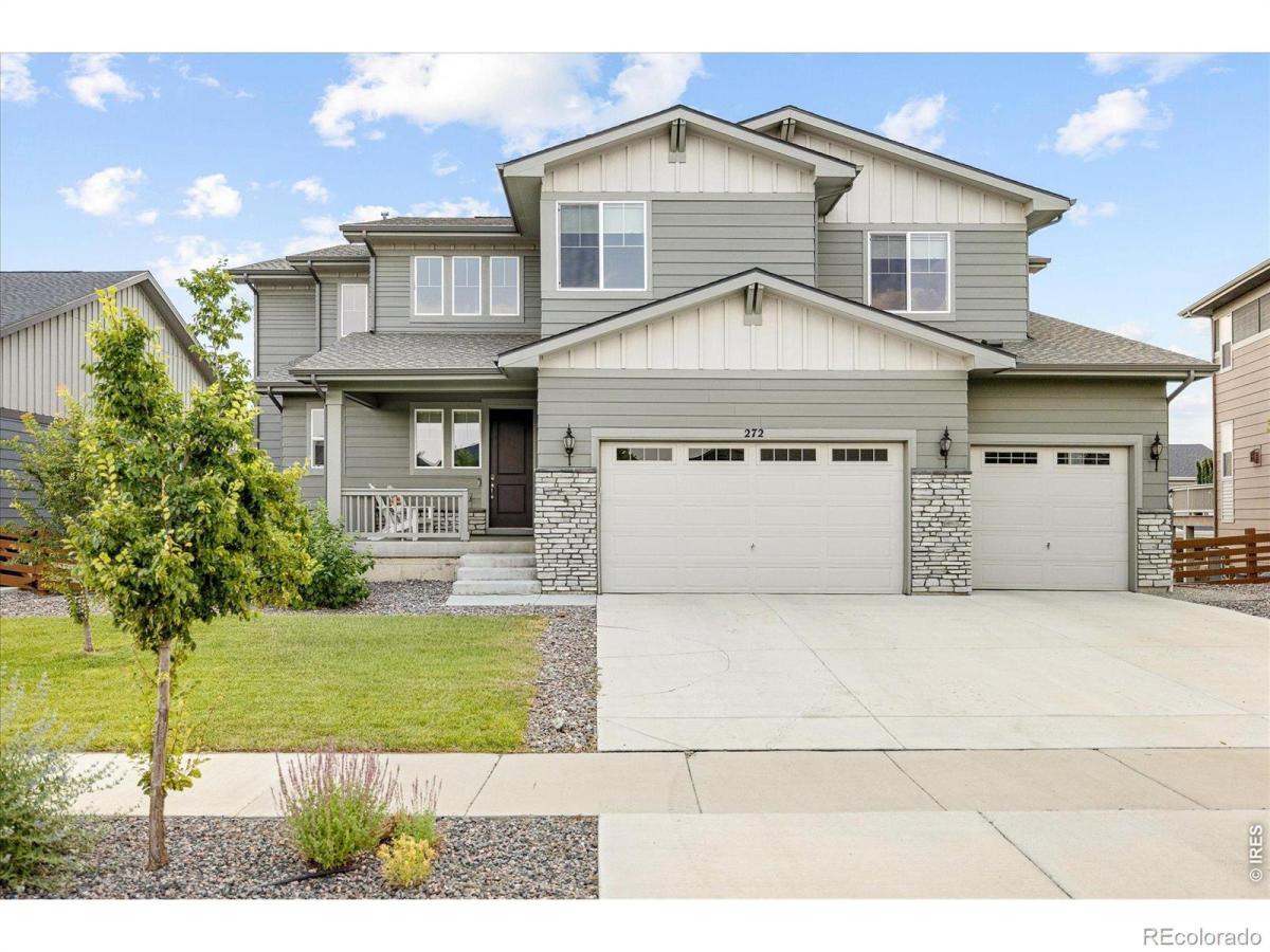 MLS #RECIR1066004 image #0