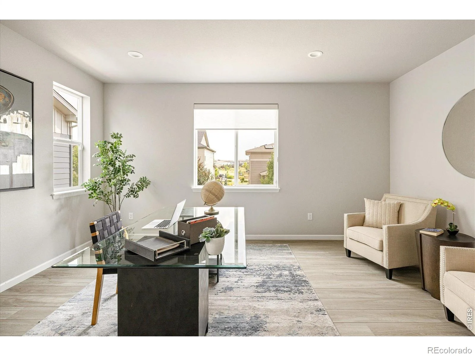 272 Orion Court Erie CO 80516 | MLS #RECIR1066004 08072026185159 1600 15