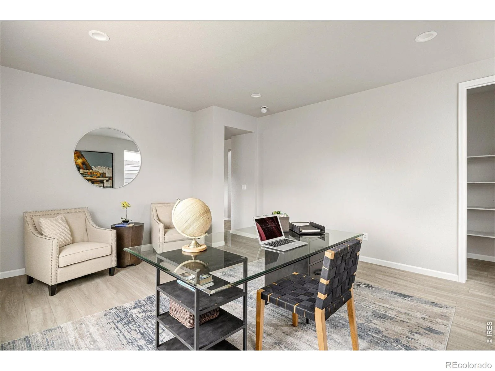 272 Orion Court Erie CO 80516 | MLS #RECIR1066004 08072026185159 1600 16