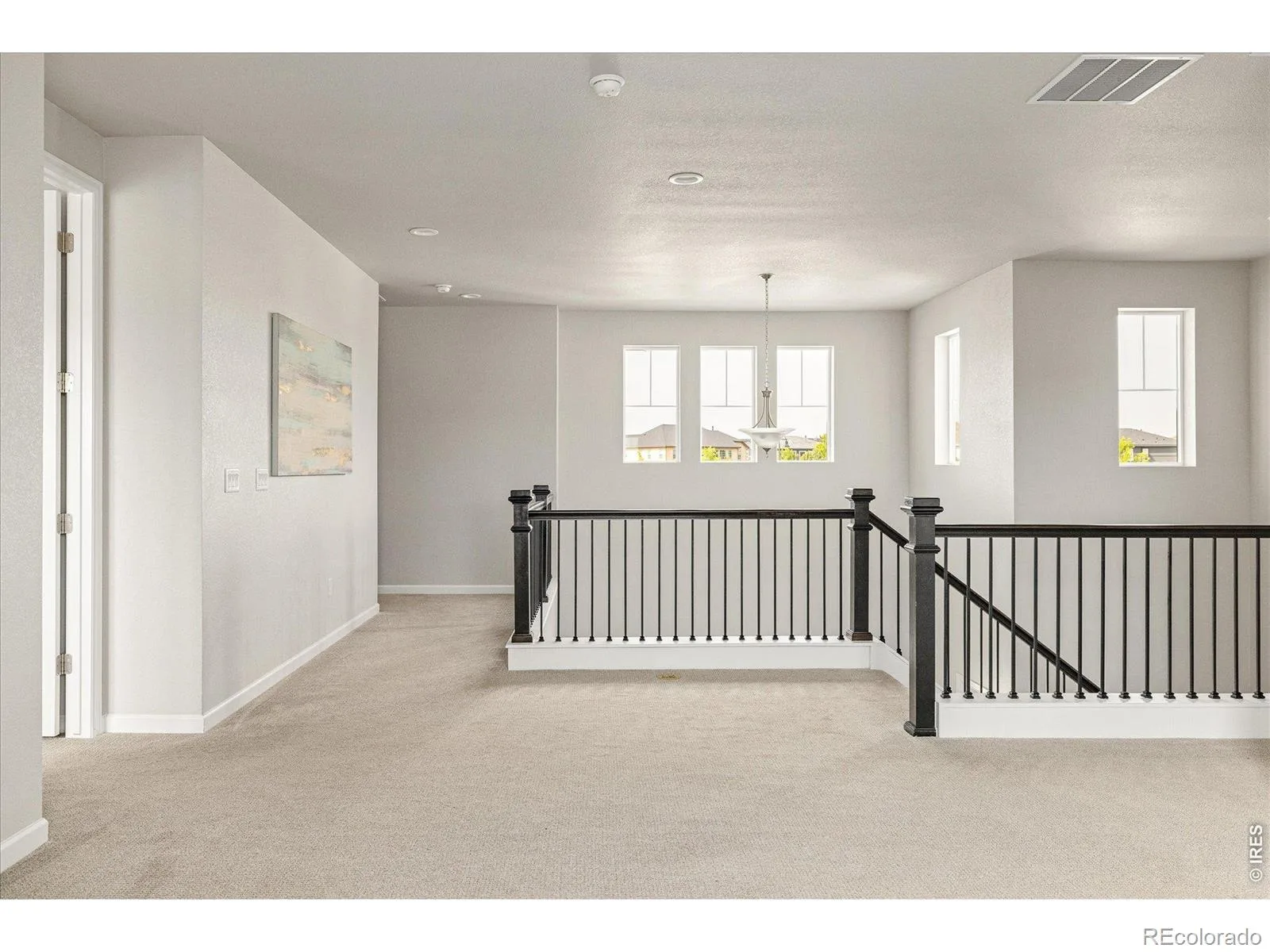 272 Orion Court Erie CO 80516 | MLS #RECIR1066004 08072026185159 1600 19
