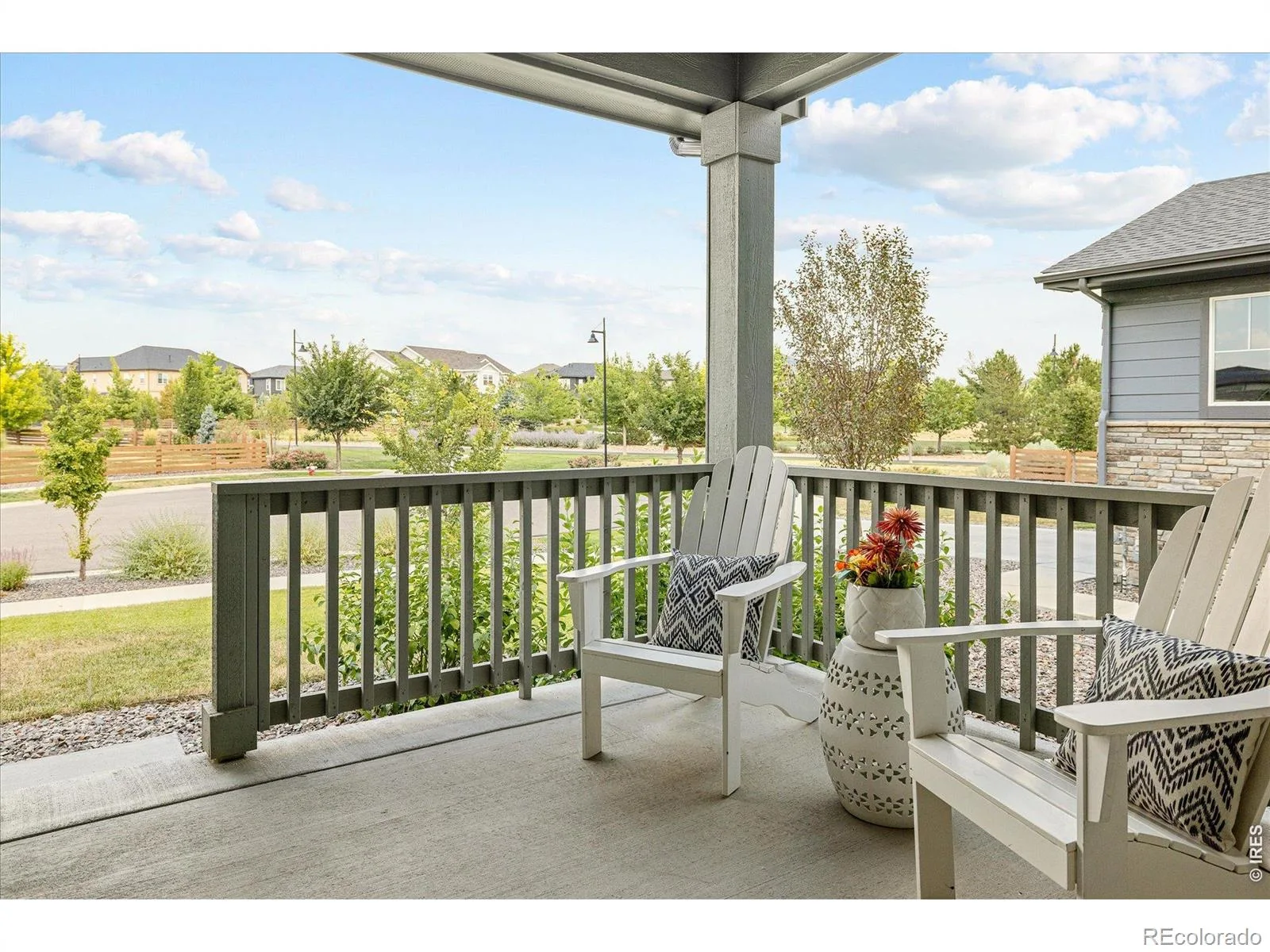 272 Orion Court Erie CO 80516 | MLS #RECIR1066004 08072026185159 1600 2