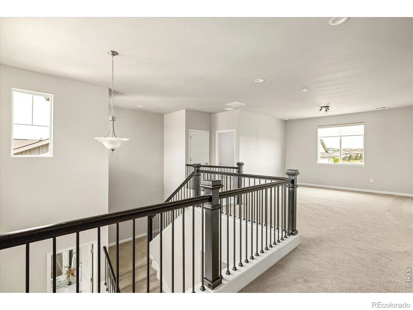 272 Orion Court Erie CO 80516 | MLS #RECIR1066004 08072026185159 1600 20