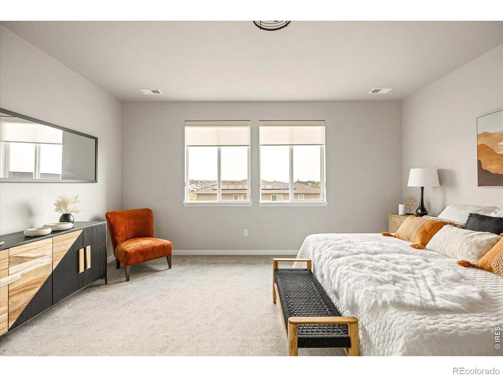272 Orion Court Erie CO 80516 | MLS #RECIR1066004 08072026185159 1600 21