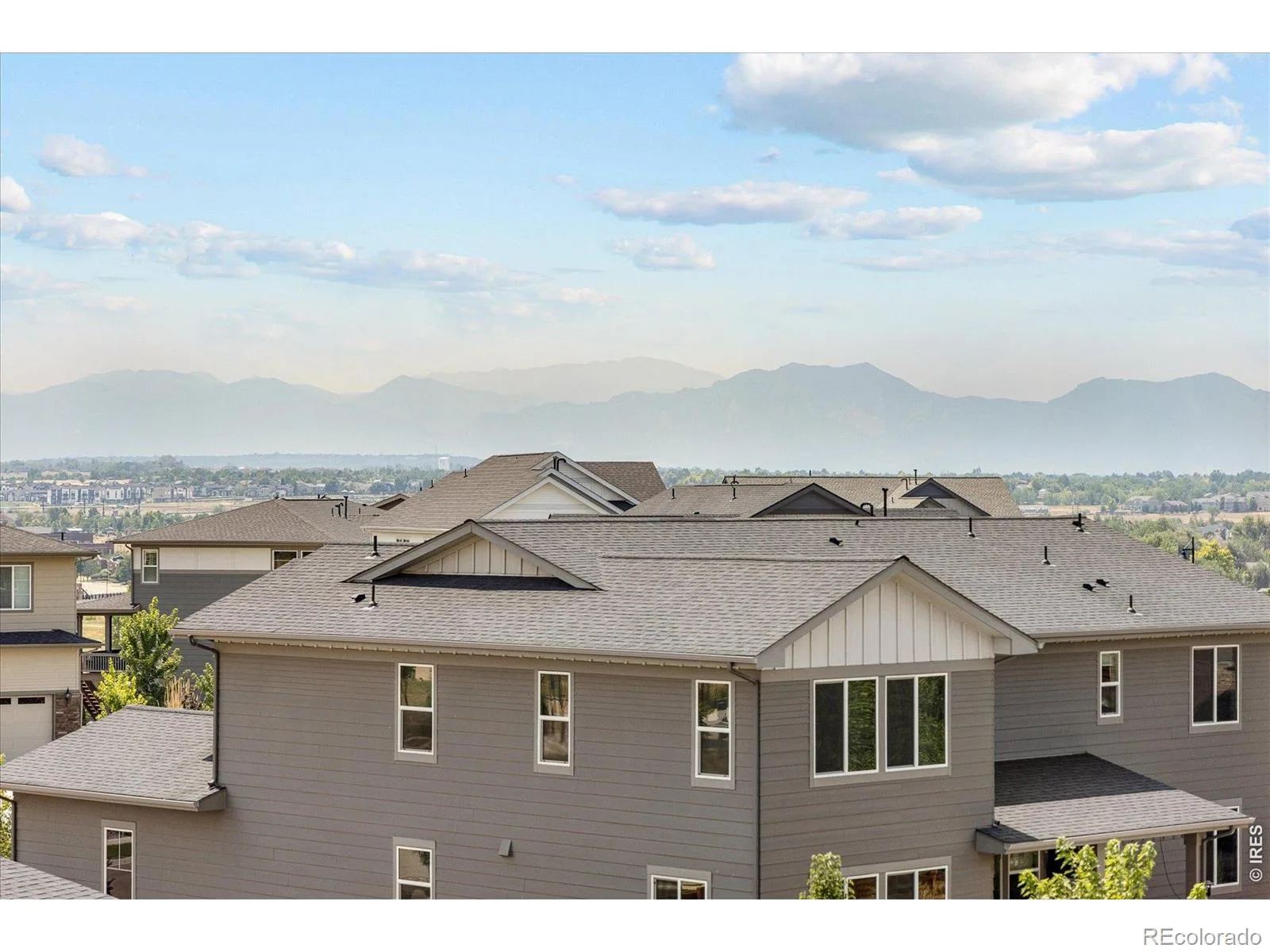 272 Orion Court Erie CO 80516 | MLS #RECIR1066004 08072026185159 1600 22