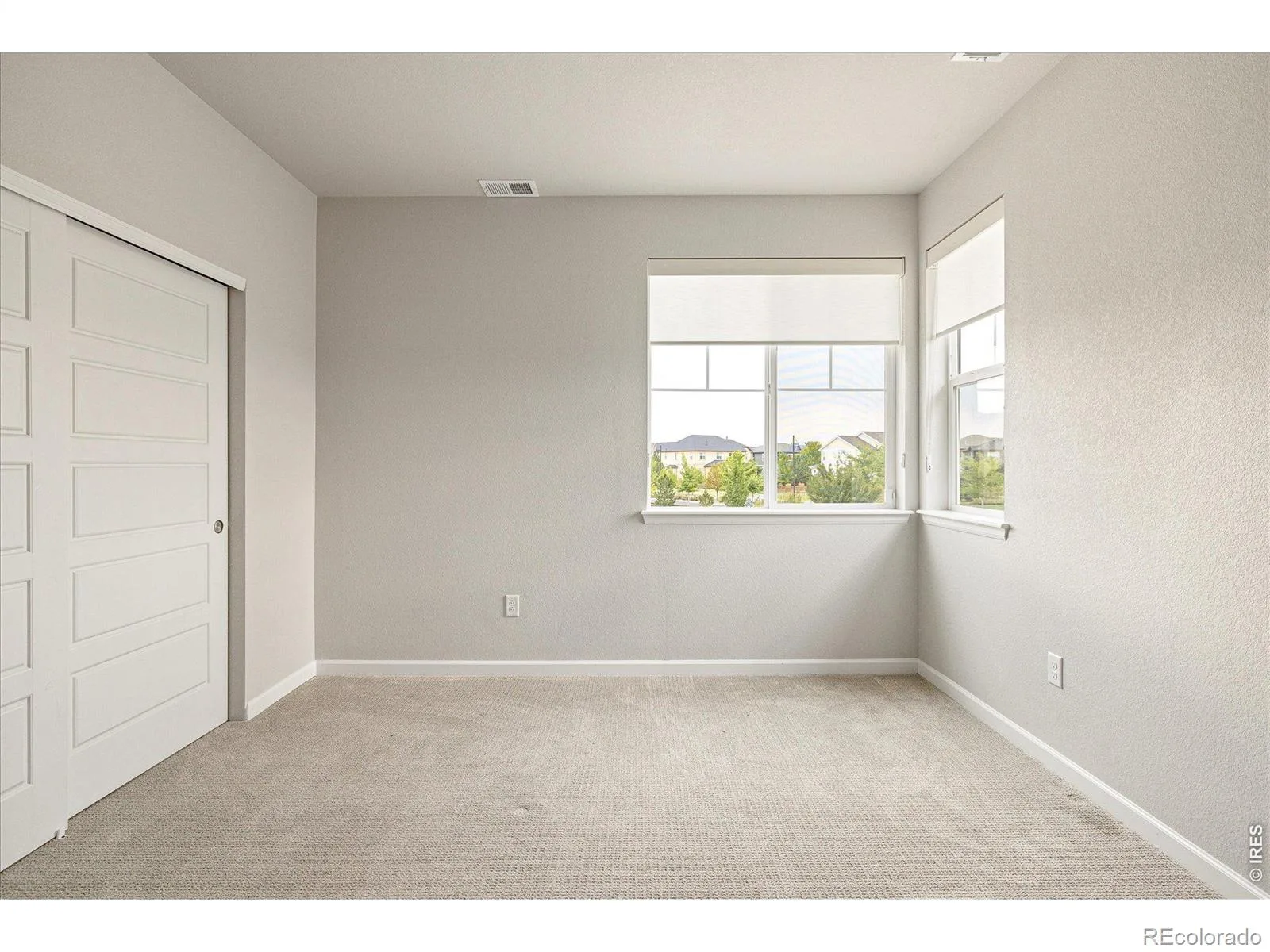 272 Orion Court Erie CO 80516 | MLS #RECIR1066004 08072026185159 1600 26