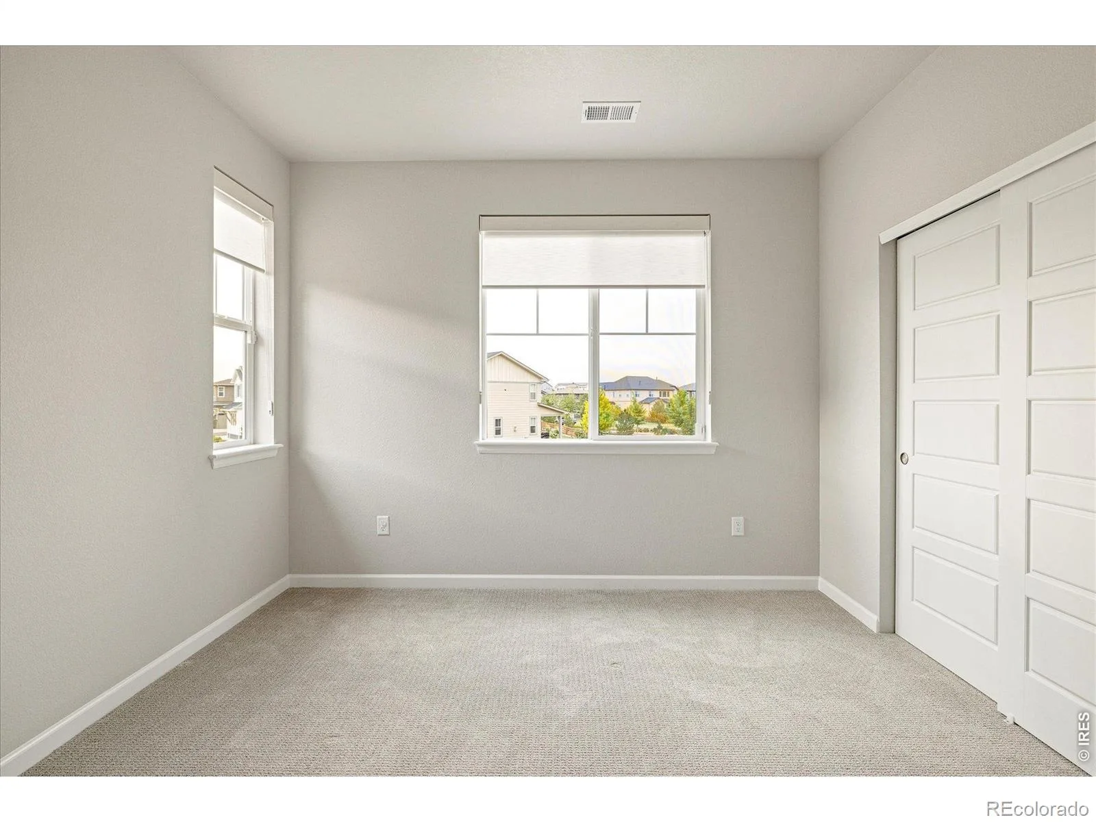 272 Orion Court Erie CO 80516 | MLS #RECIR1066004 08072026185159 1600 27