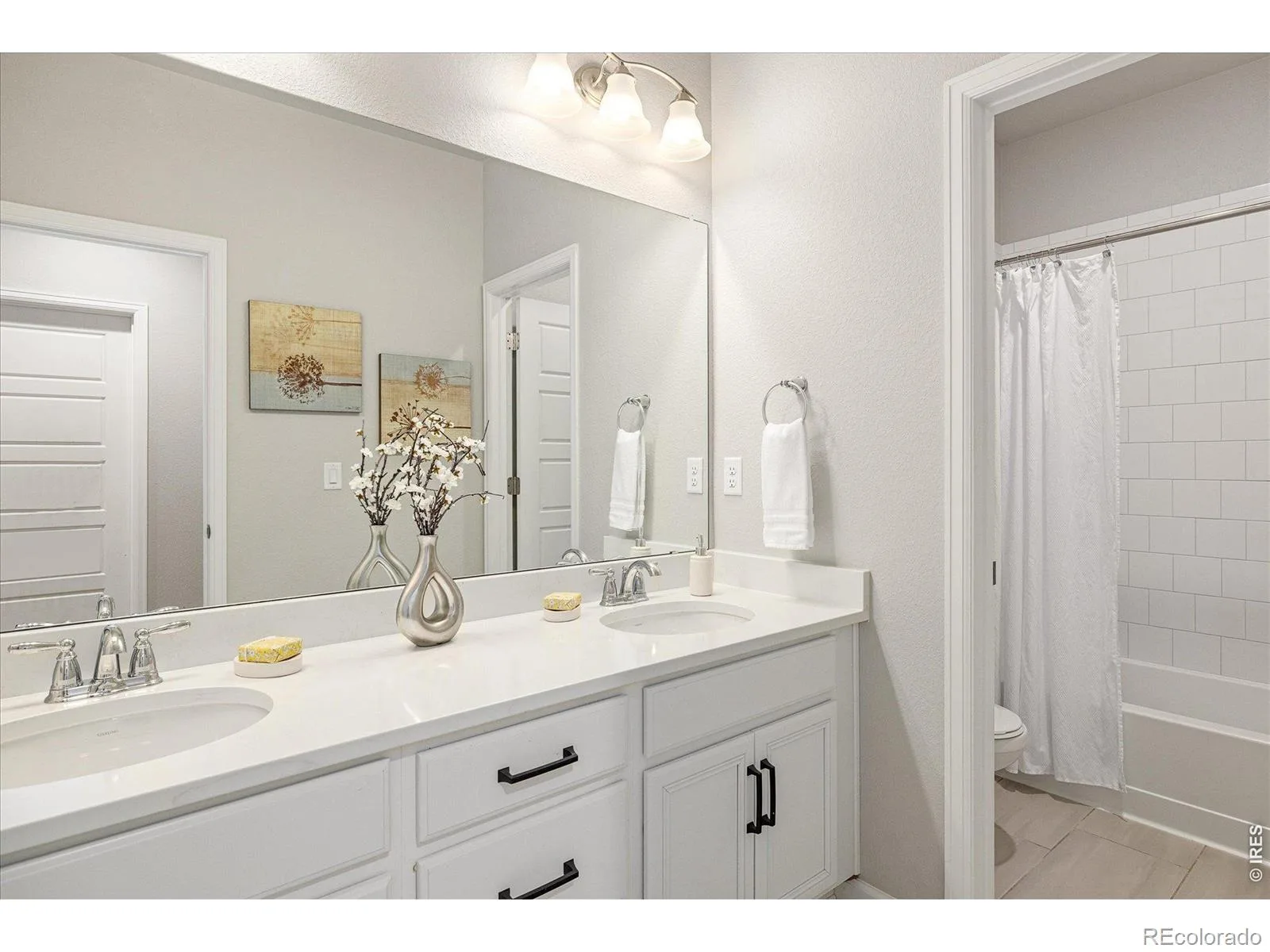 272 Orion Court Erie CO 80516 | MLS #RECIR1066004 08072026185159 1600 28