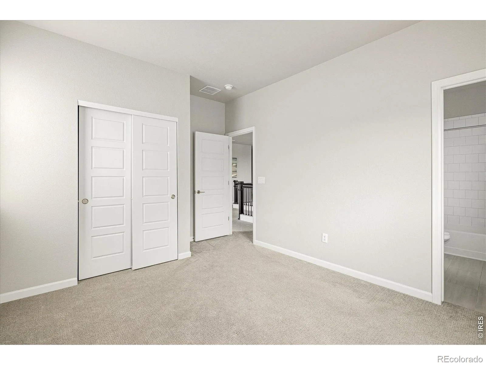 272 Orion Court Erie CO 80516 | MLS #RECIR1066004 08072026185159 1600 29