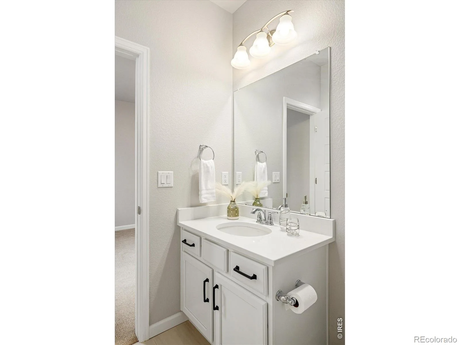 272 Orion Court Erie CO 80516 | MLS #RECIR1066004 08072026185159 1600 30