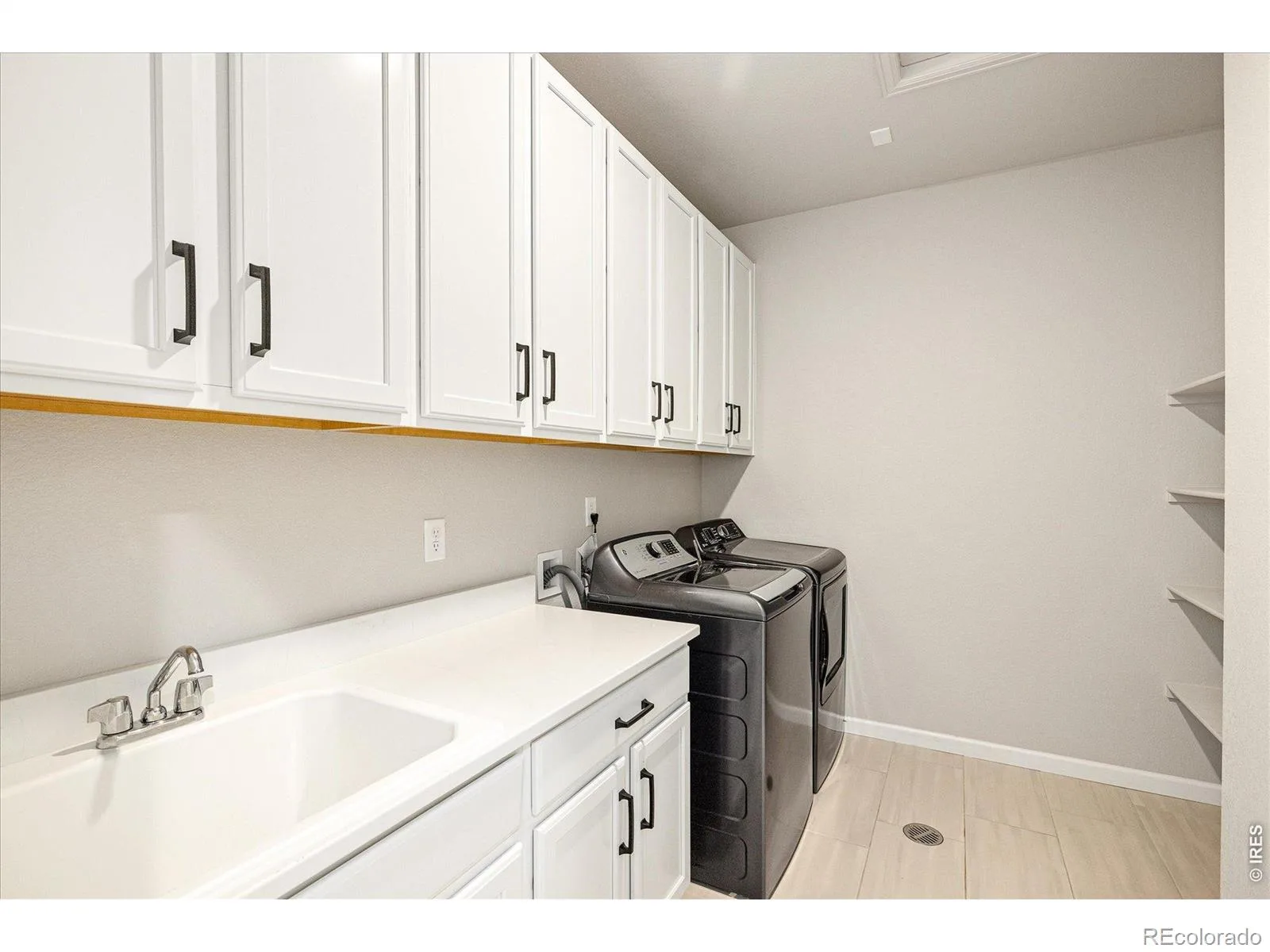 272 Orion Court Erie CO 80516 | MLS #RECIR1066004 08072026185159 1600 31