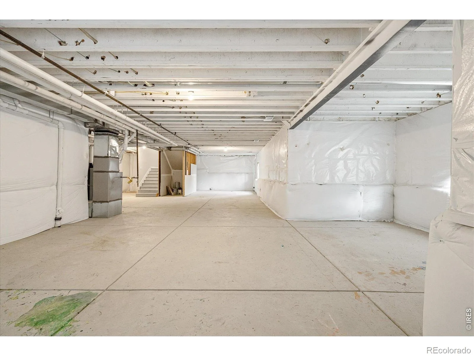 272 Orion Court Erie CO 80516 | MLS #RECIR1066004 08072026185159 1600 32