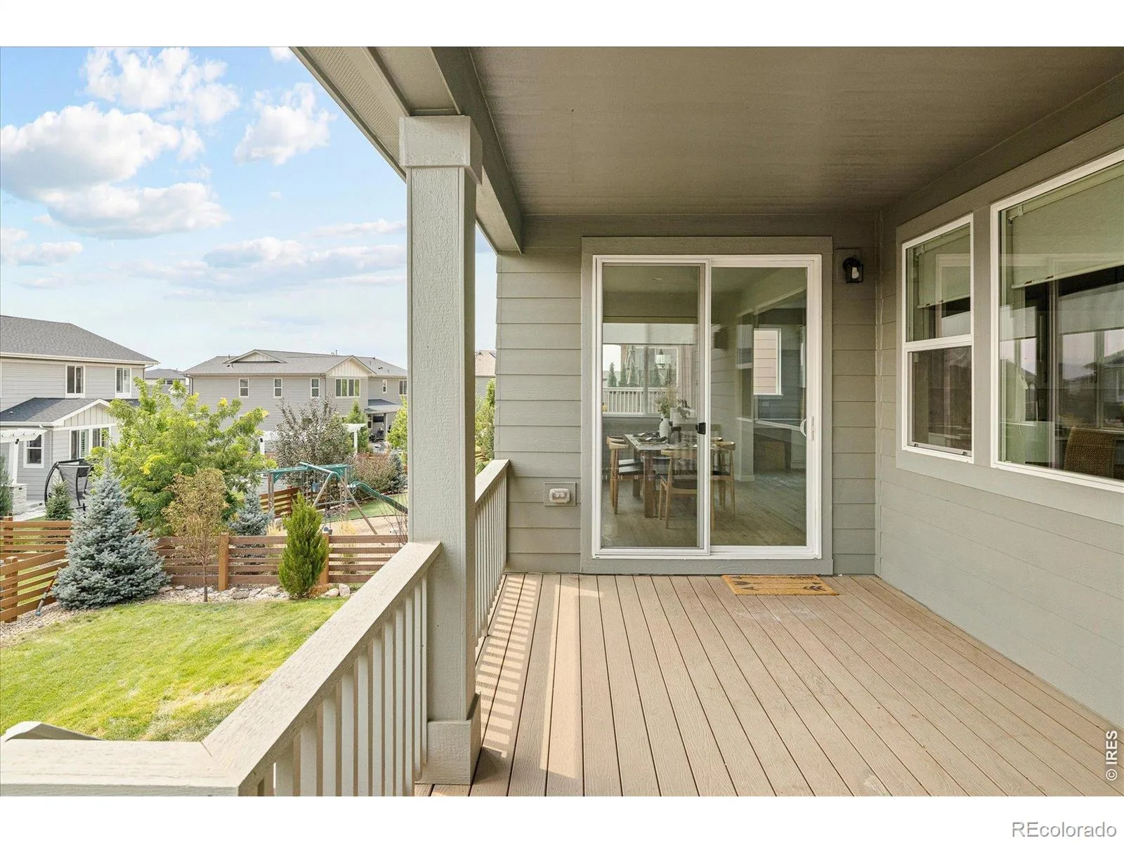 272 Orion Court Erie CO 80516 | MLS #RECIR1066004 08072026185159 1600 33