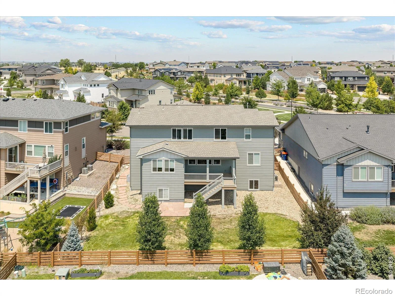 272 Orion Court Erie CO 80516 | MLS #RECIR1066004 08072026185159 1600 34