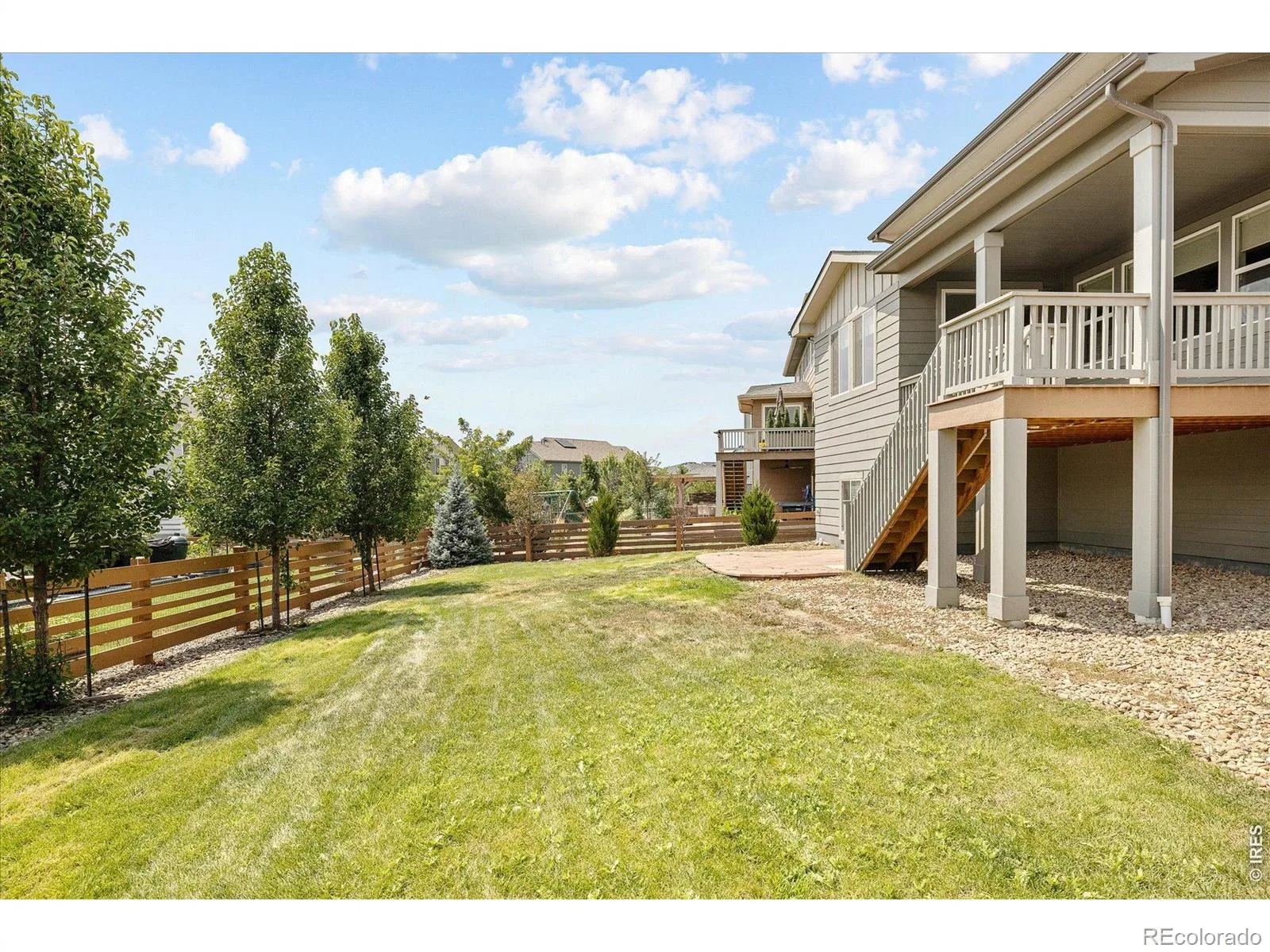 272 Orion Court Erie CO 80516 | MLS #RECIR1066004 08072026185159 1600 35