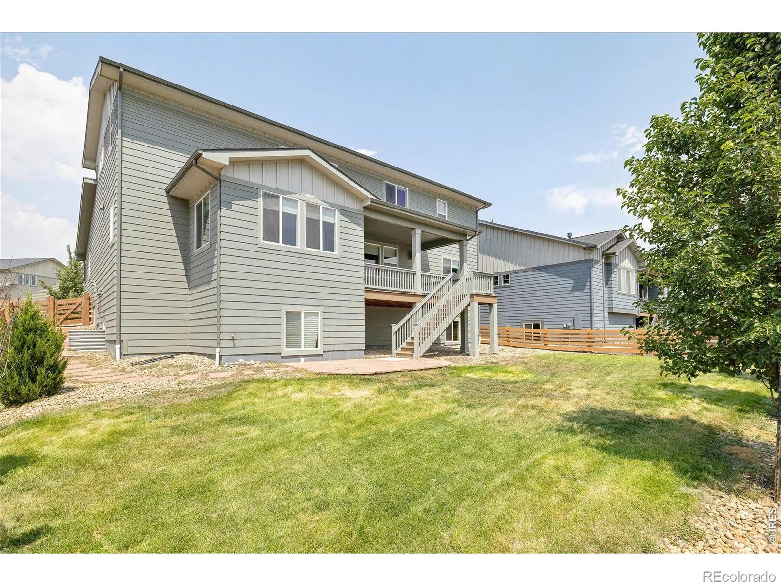 272 Orion Court Erie CO 80516 | MLS #RECIR1066004 08072026185159 1600 36