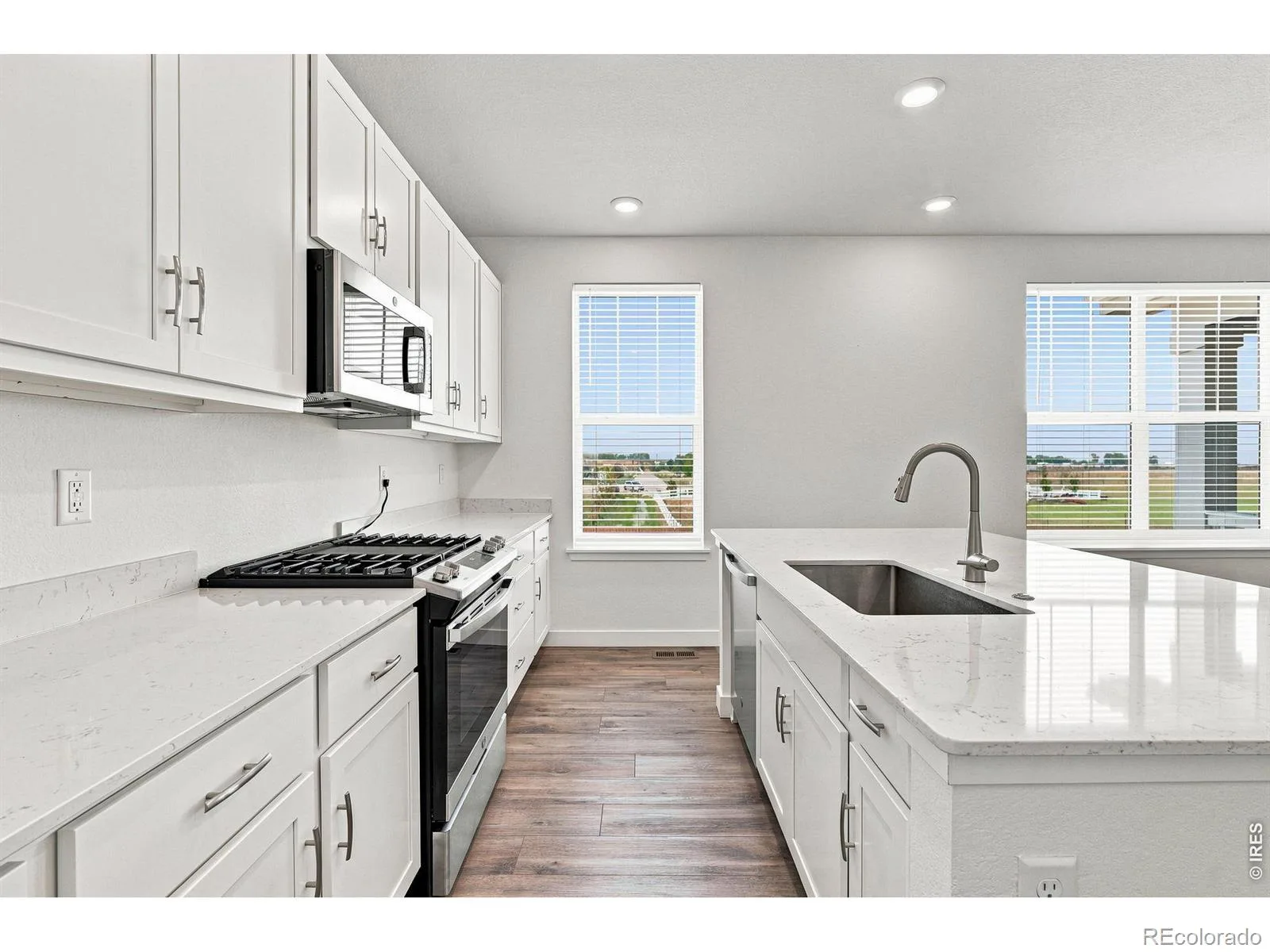 3101 E 163rd Place Thornton CO 80602 | MLS #RECIR1066007 08072026185129 1600 11