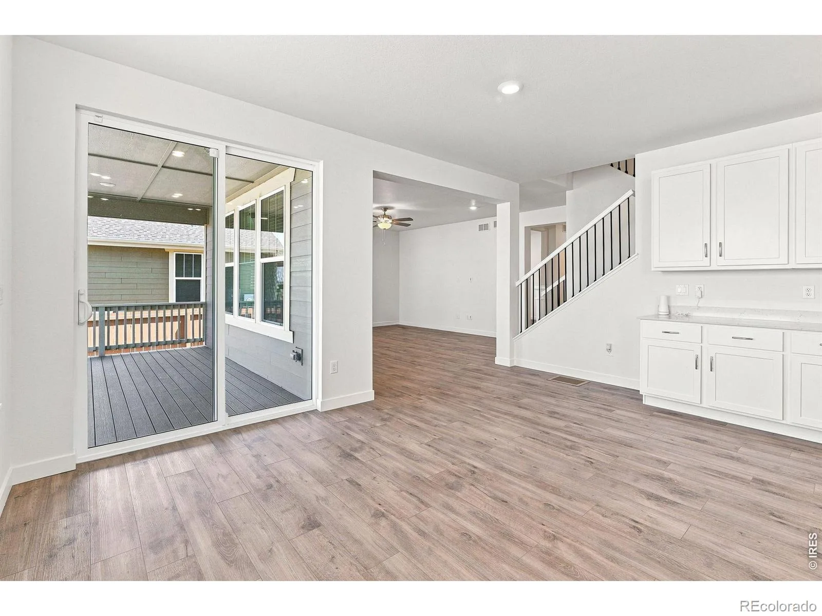 3101 E 163rd Place Thornton CO 80602 | MLS #RECIR1066007 08072026185129 1600 13