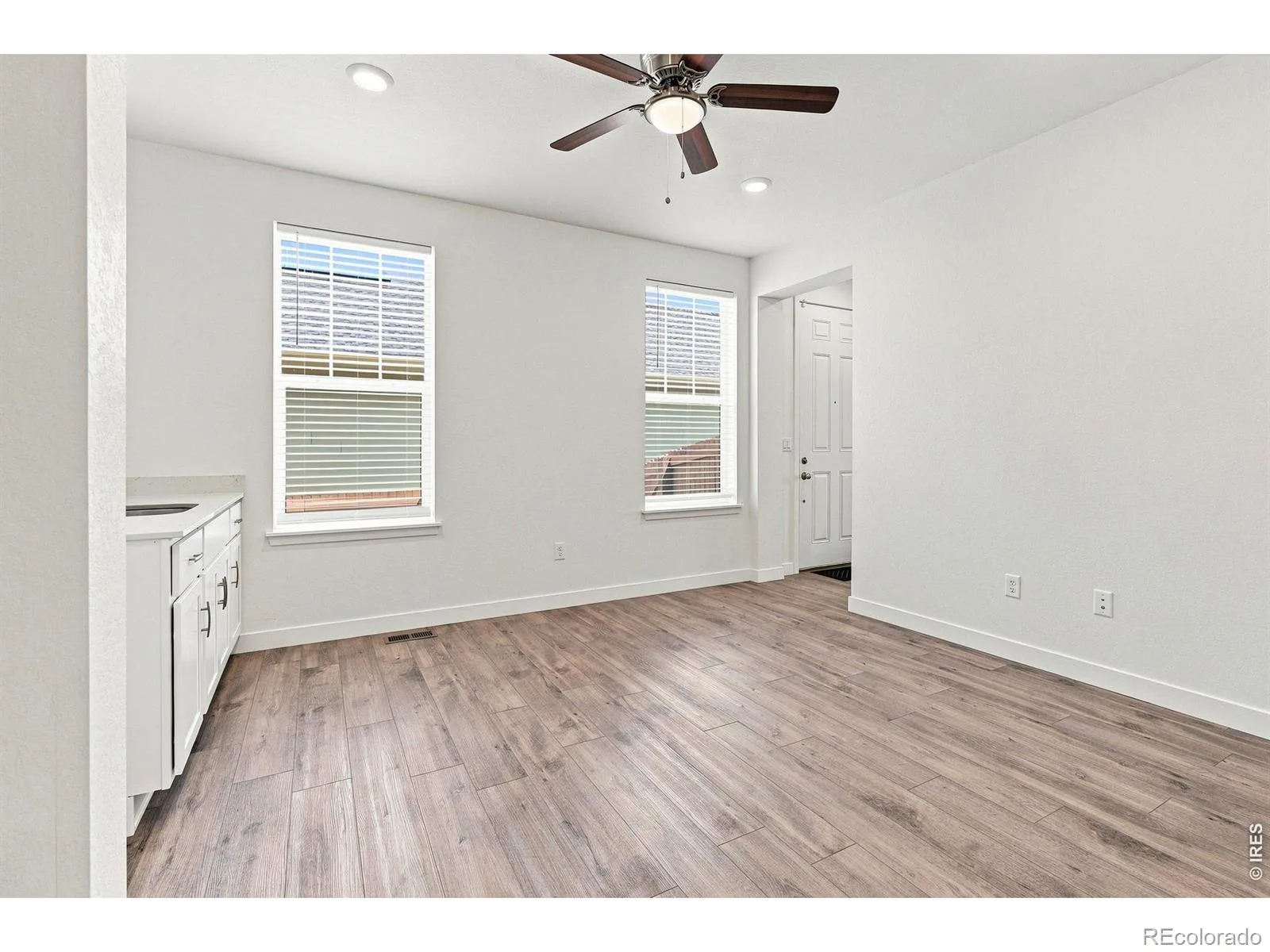 3101 E 163rd Place Thornton CO 80602 | MLS #RECIR1066007 08072026185129 1600 14