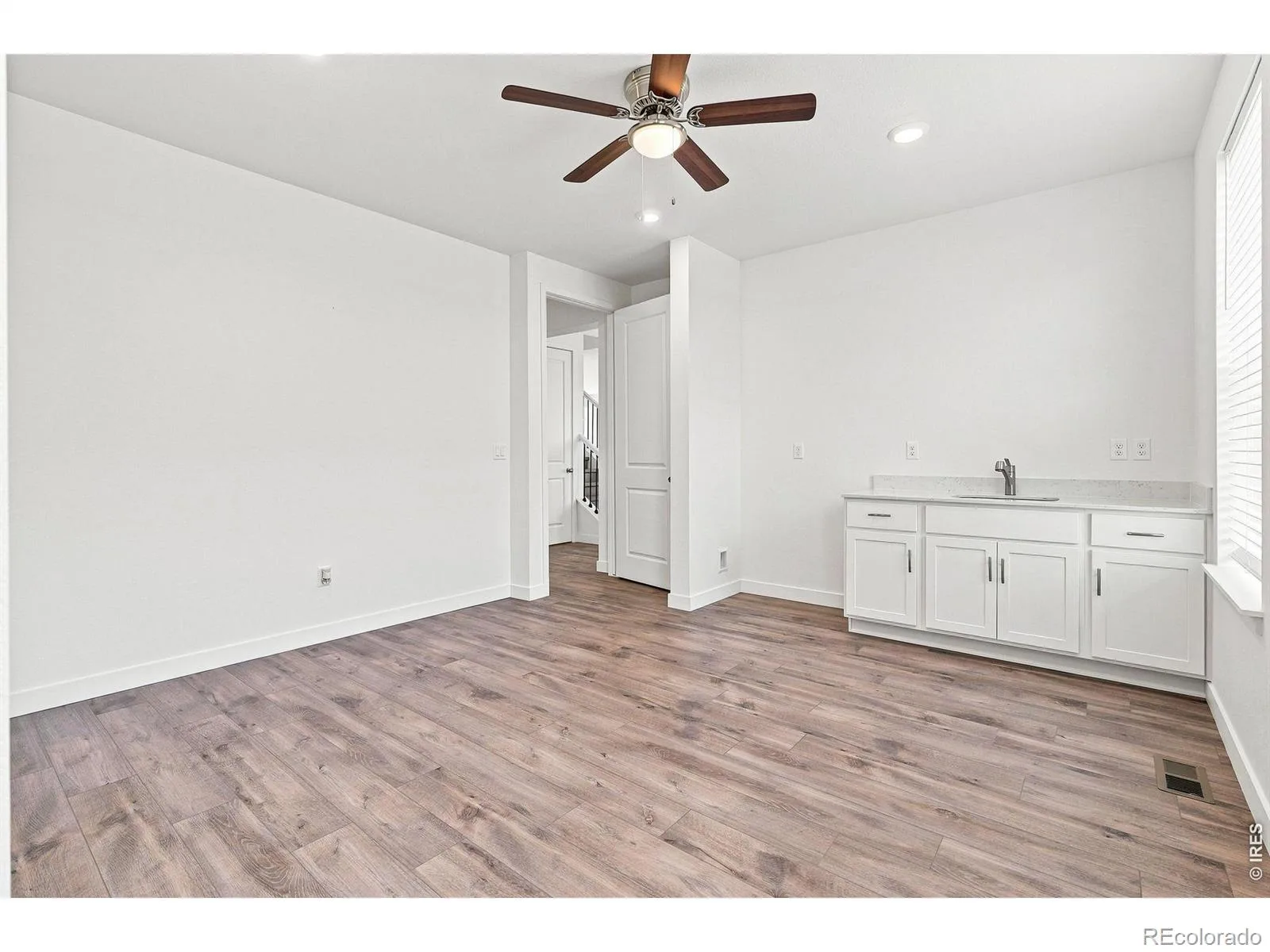 3101 E 163rd Place Thornton CO 80602 | MLS #RECIR1066007 08072026185129 1600 15