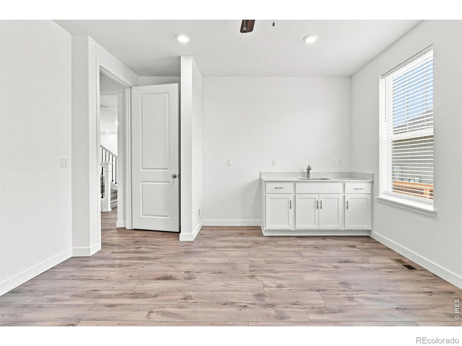 3101 E 163rd Place Thornton CO 80602 | MLS #RECIR1066007 08072026185129 1600 16