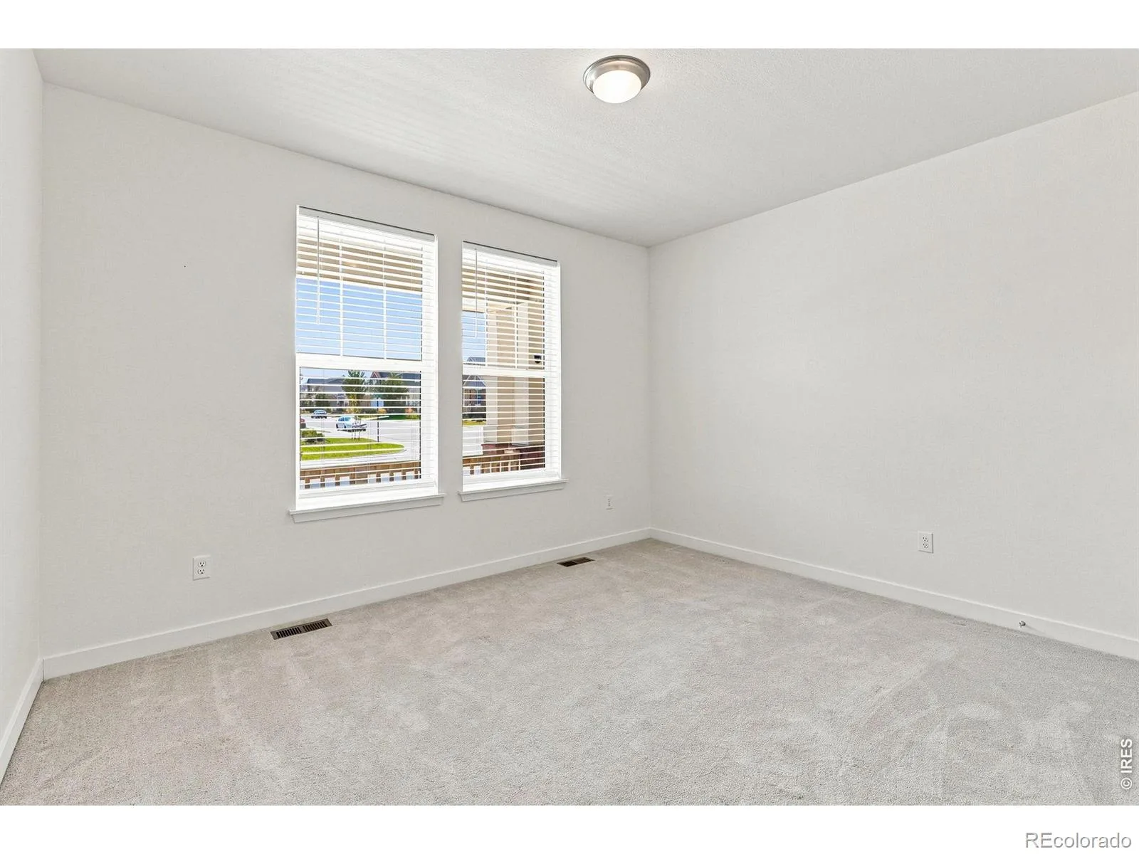 3101 E 163rd Place Thornton CO 80602 | MLS #RECIR1066007 08072026185129 1600 18