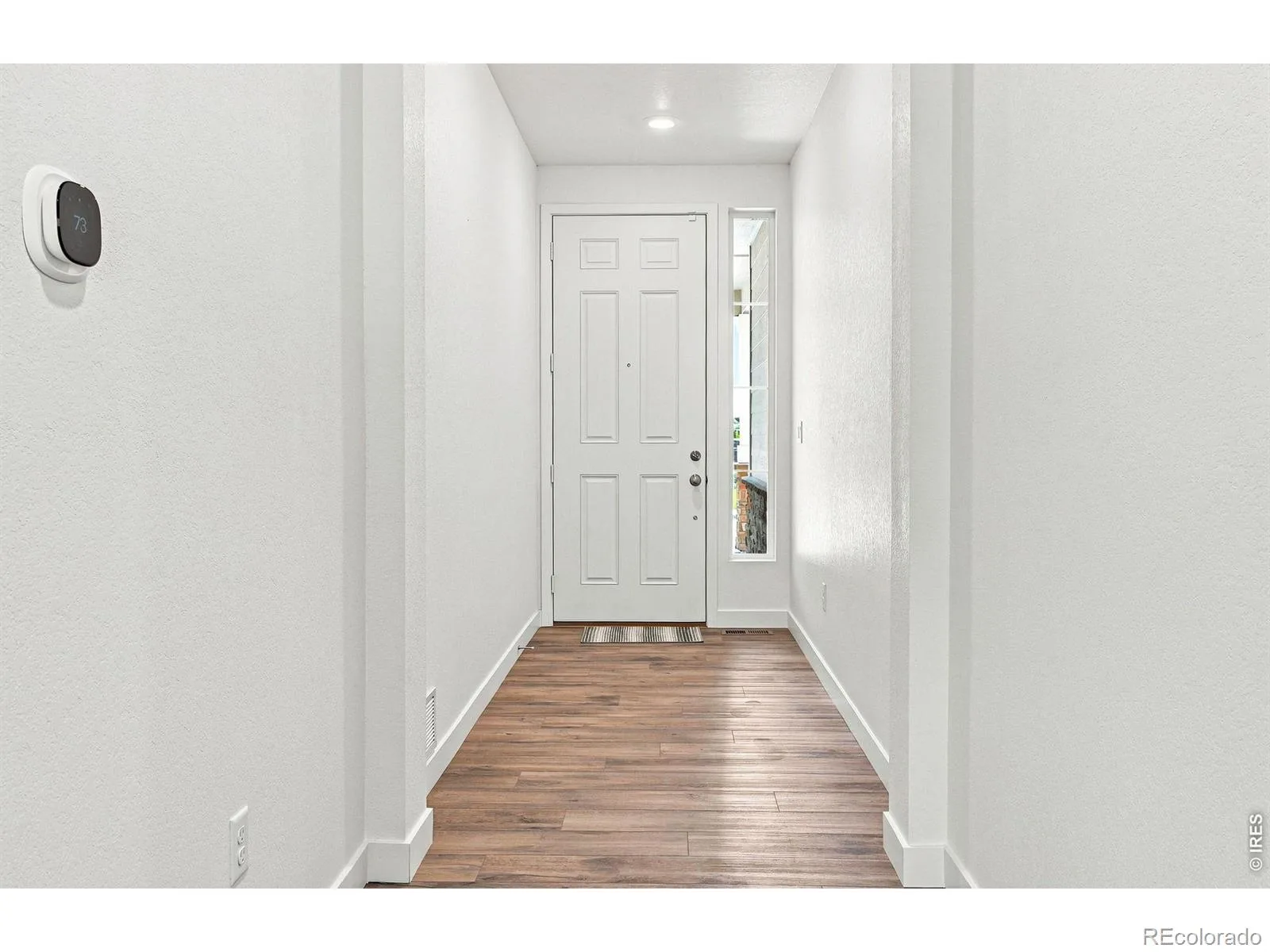 3101 E 163rd Place Thornton CO 80602 | MLS #RECIR1066007 08072026185129 1600 2