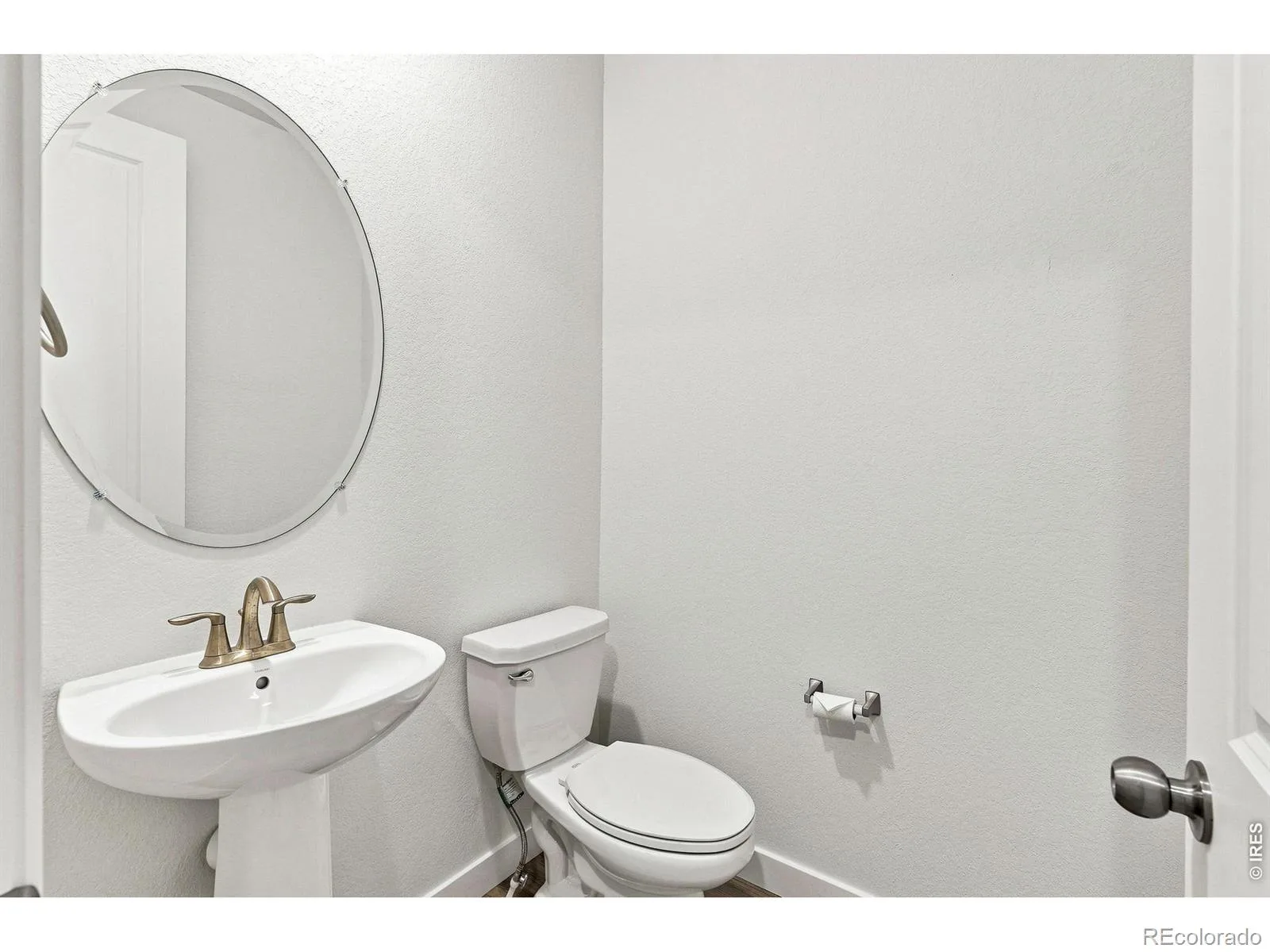 3101 E 163rd Place Thornton CO 80602 | MLS #RECIR1066007 08072026185129 1600 20