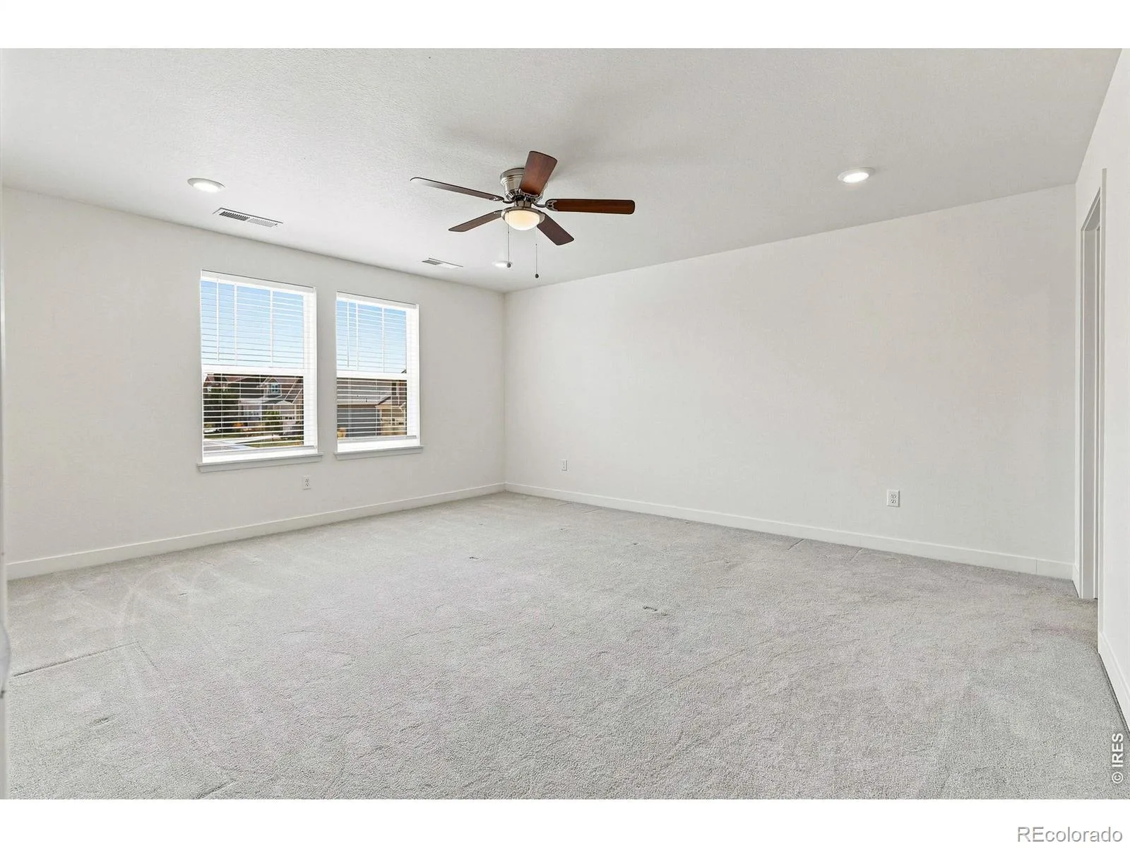 3101 E 163rd Place Thornton CO 80602 | MLS #RECIR1066007 08072026185129 1600 22