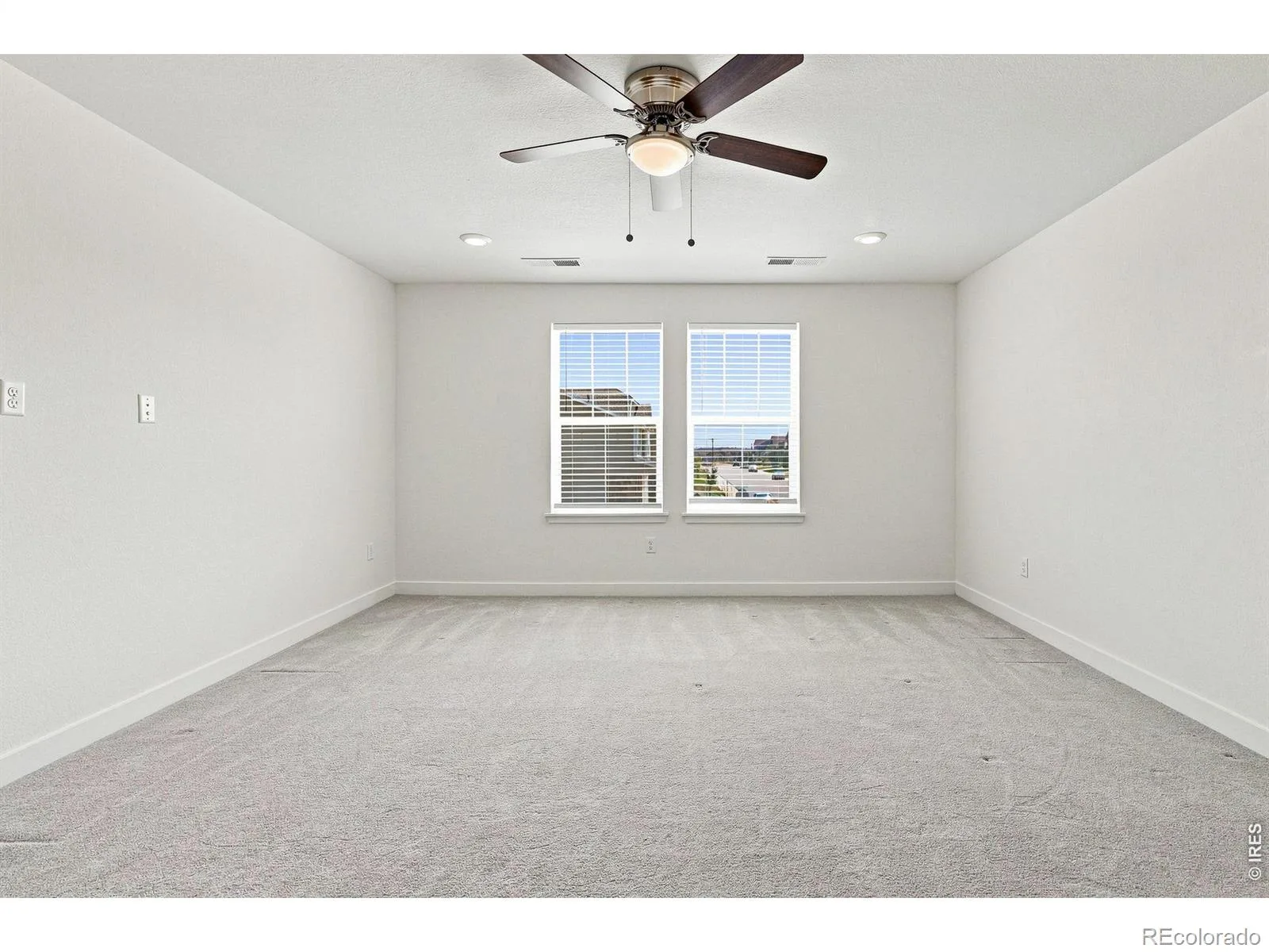 3101 E 163rd Place Thornton CO 80602 | MLS #RECIR1066007 08072026185129 1600 23